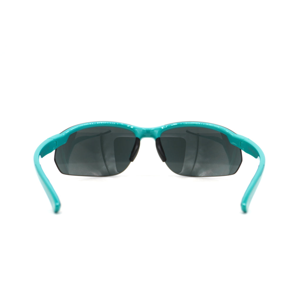 [2019071ED71T4] Mens Smith Optics Parallel Max 2 Sunglasses