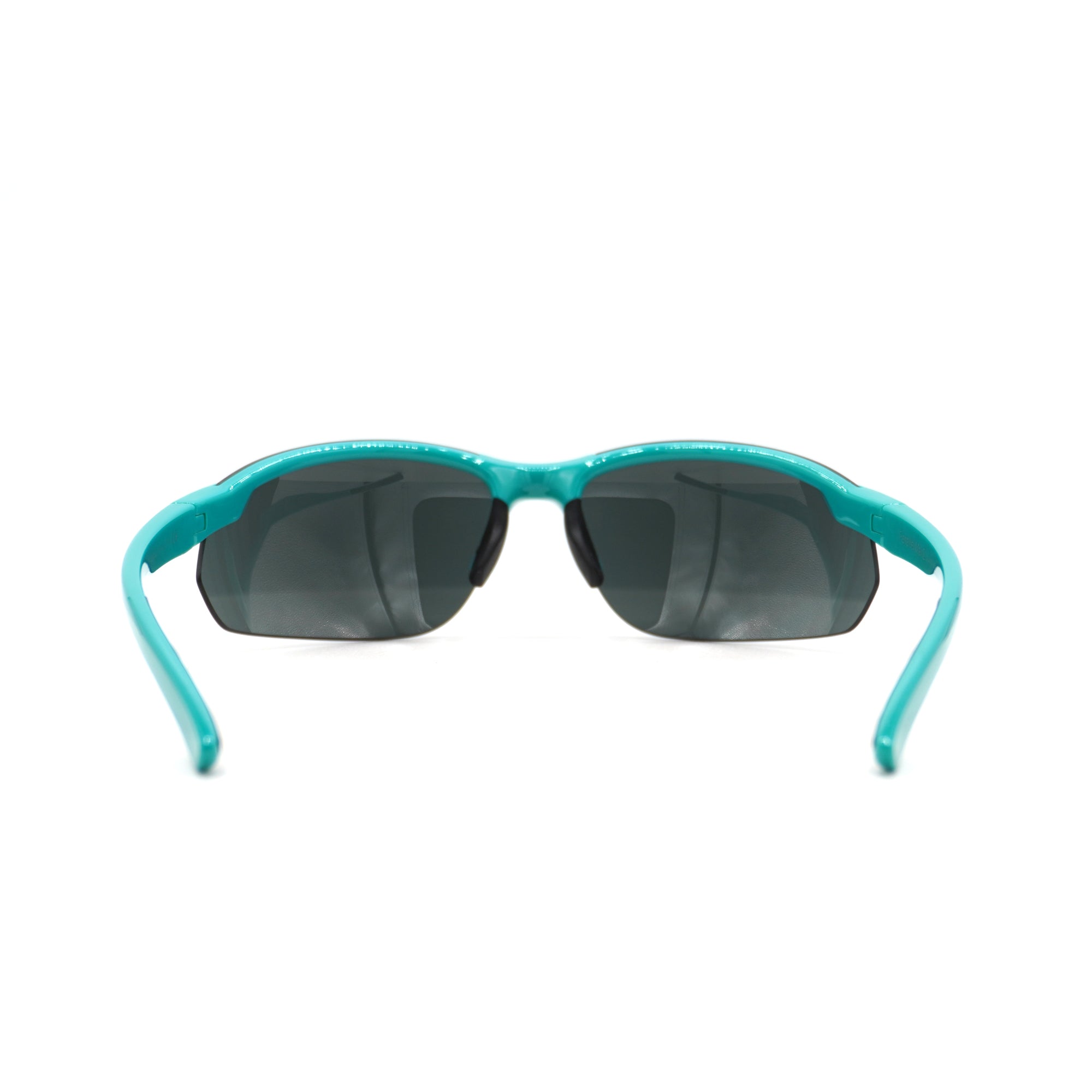 [2019071ED71T4] Mens Smith Optics Parallel Max 2 Sunglasses