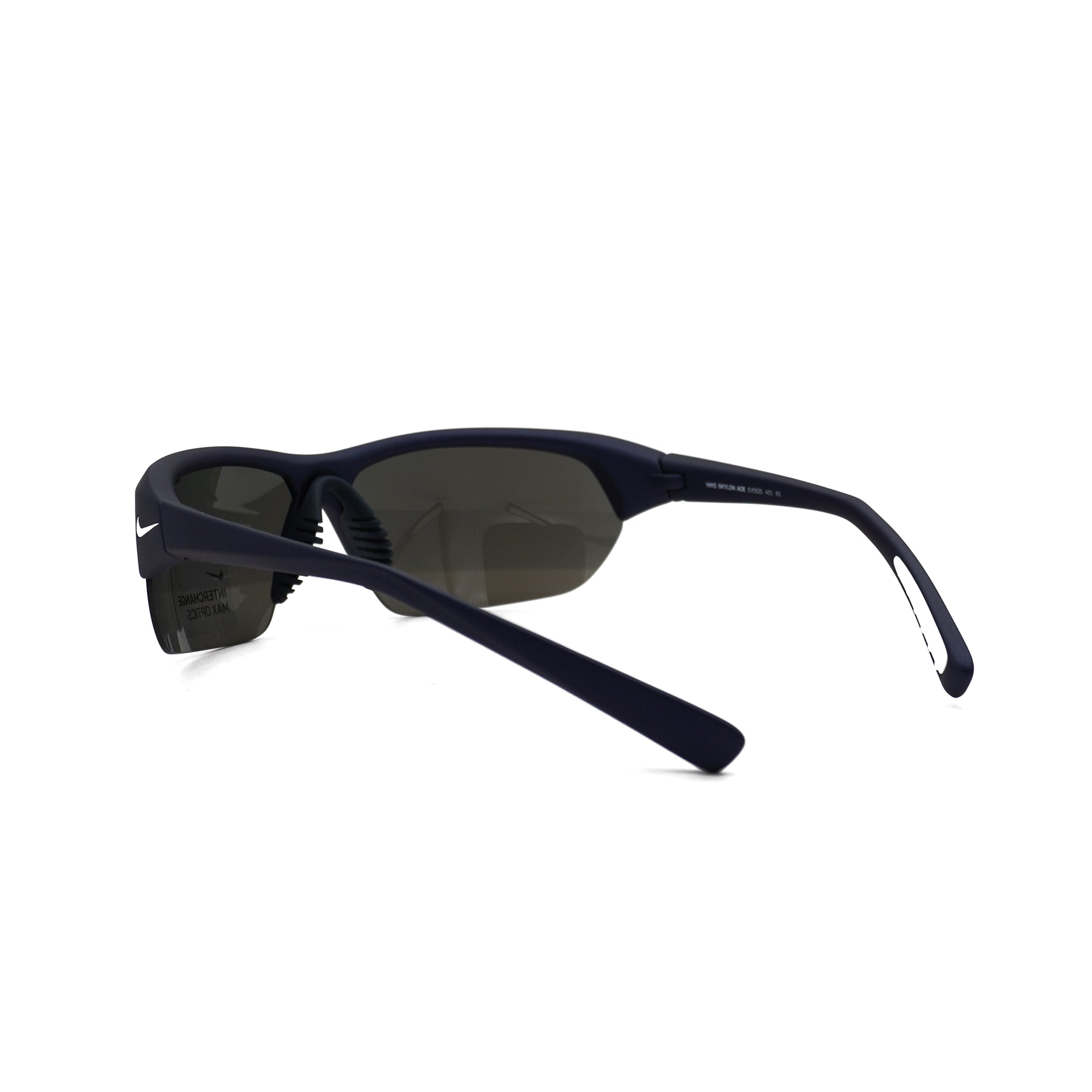 [EV0525-401] Mens Nike Skylon Ace Sunglasses