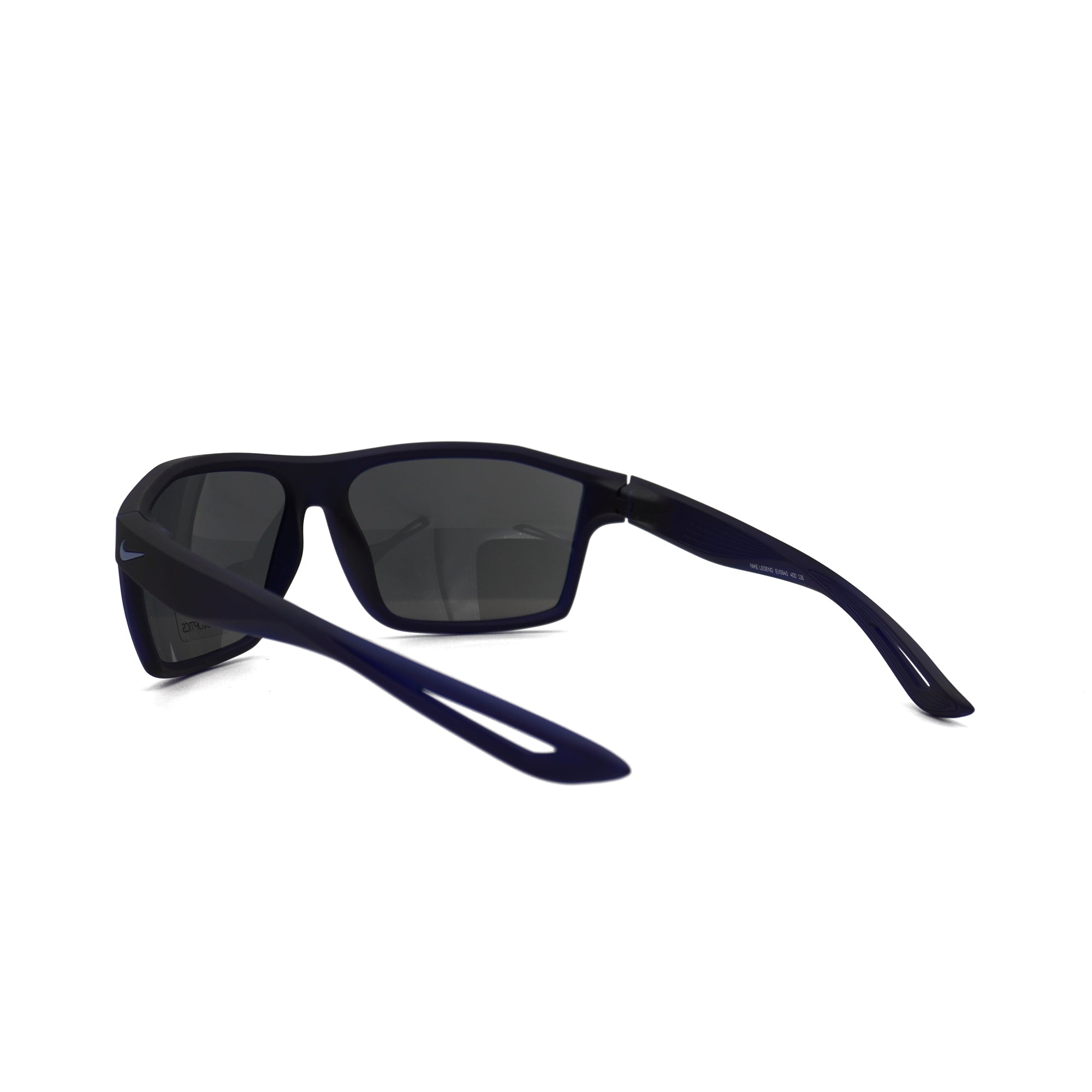 [EV0940-400] Mens Nike Legend Sunglasses