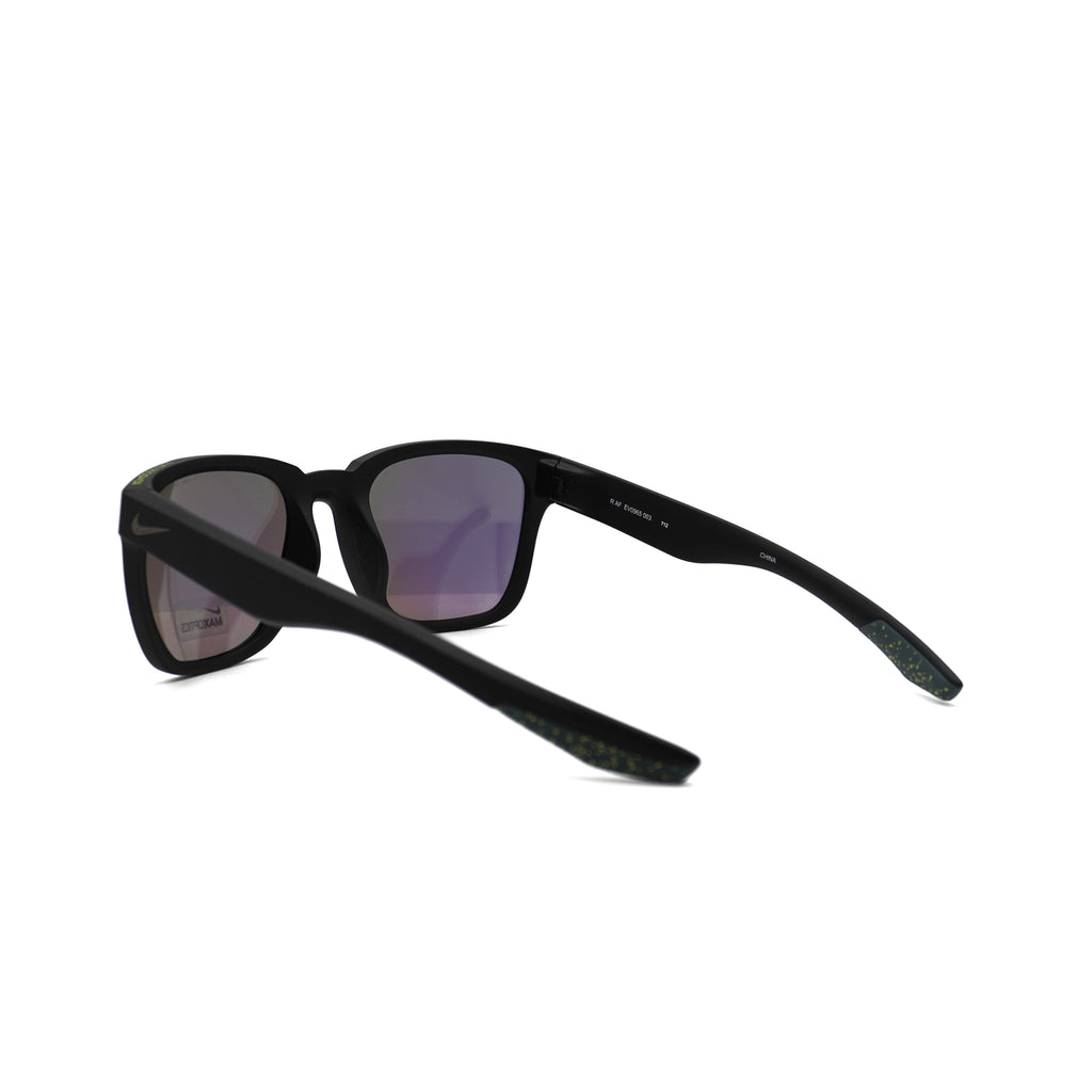 [EV0965-003] Mens Nike Recover R (Asian Fit) Sunglasses