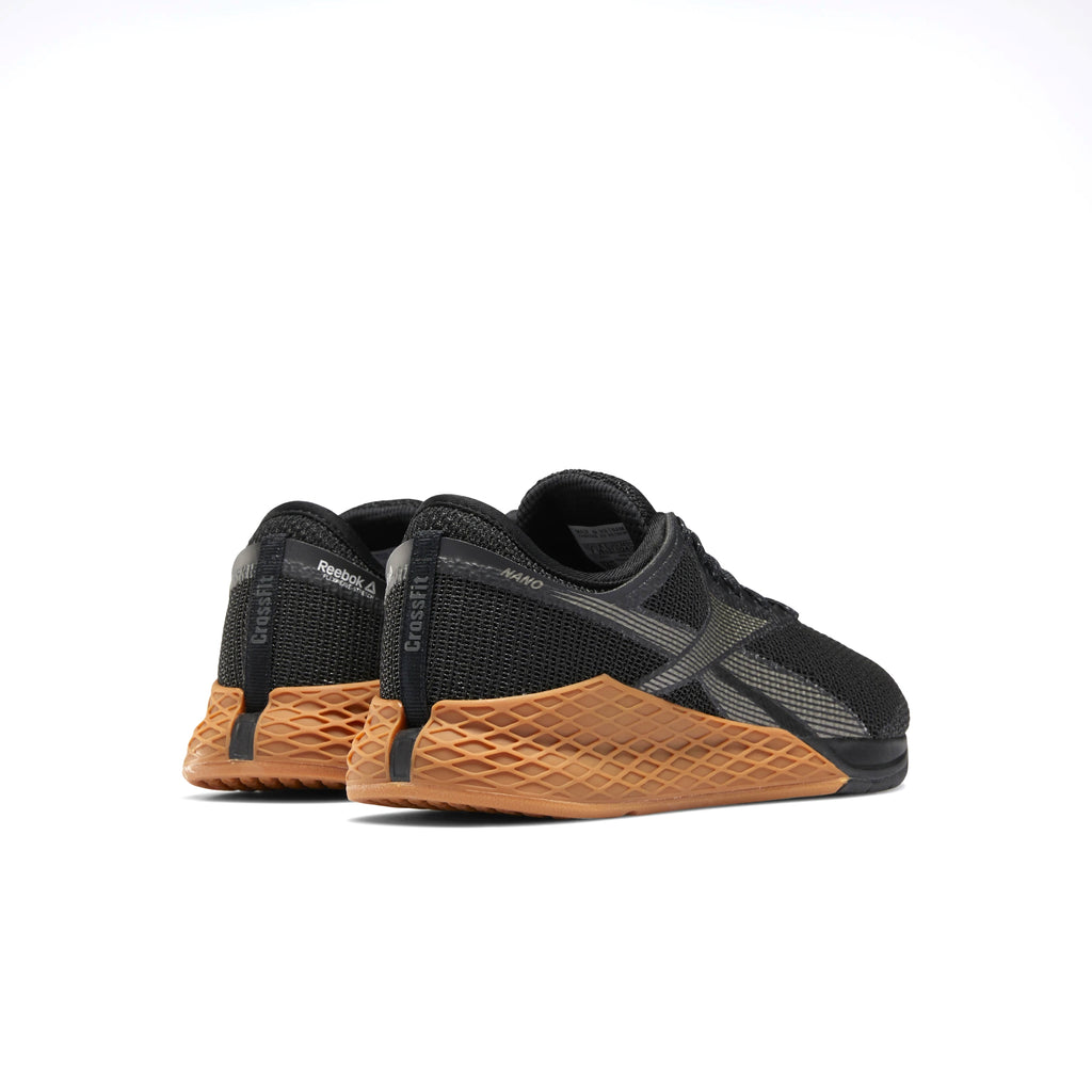 [EG4424] Womens Reebok Nano 9