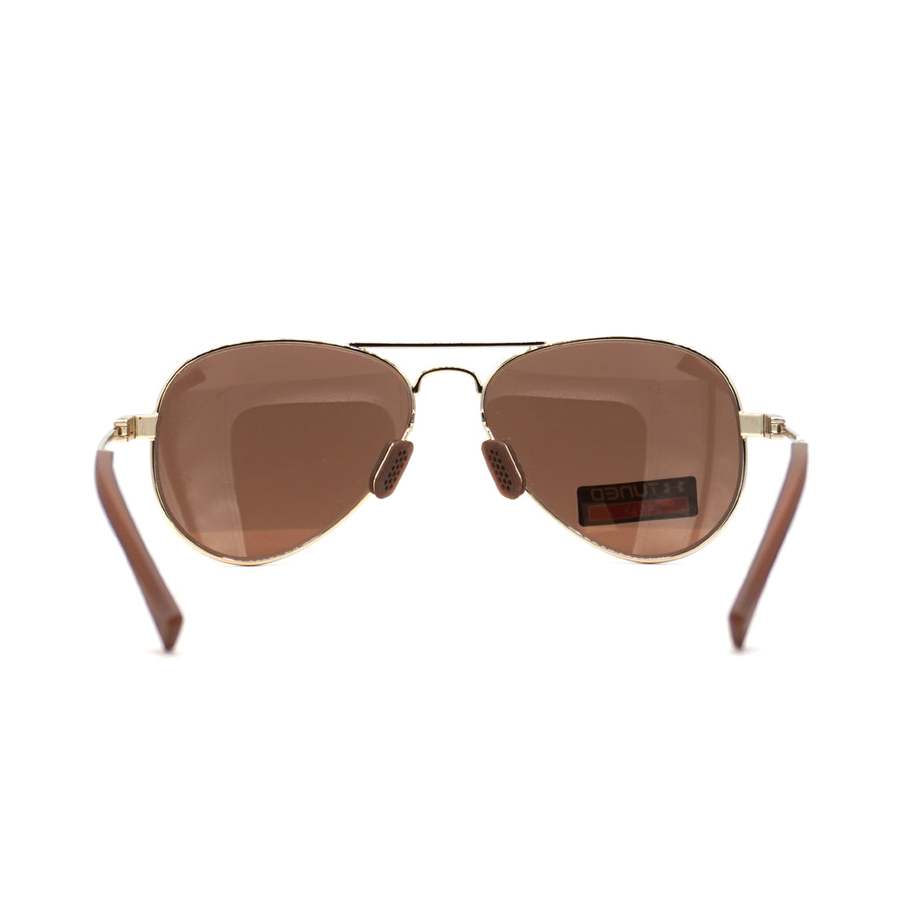 [8650118-942024] Under Armour Getaway Sunglasses