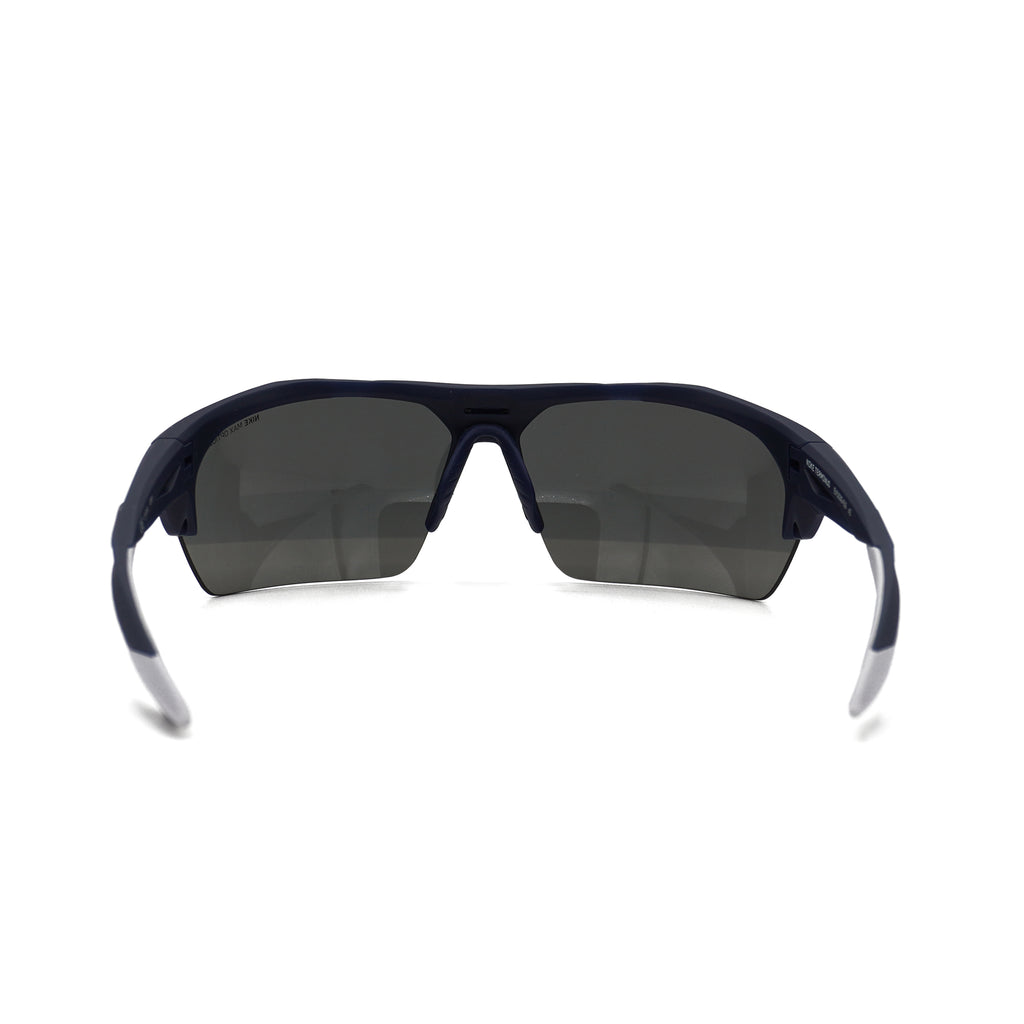 [EV1030-416] Mens Nike Terminus Sunglasses