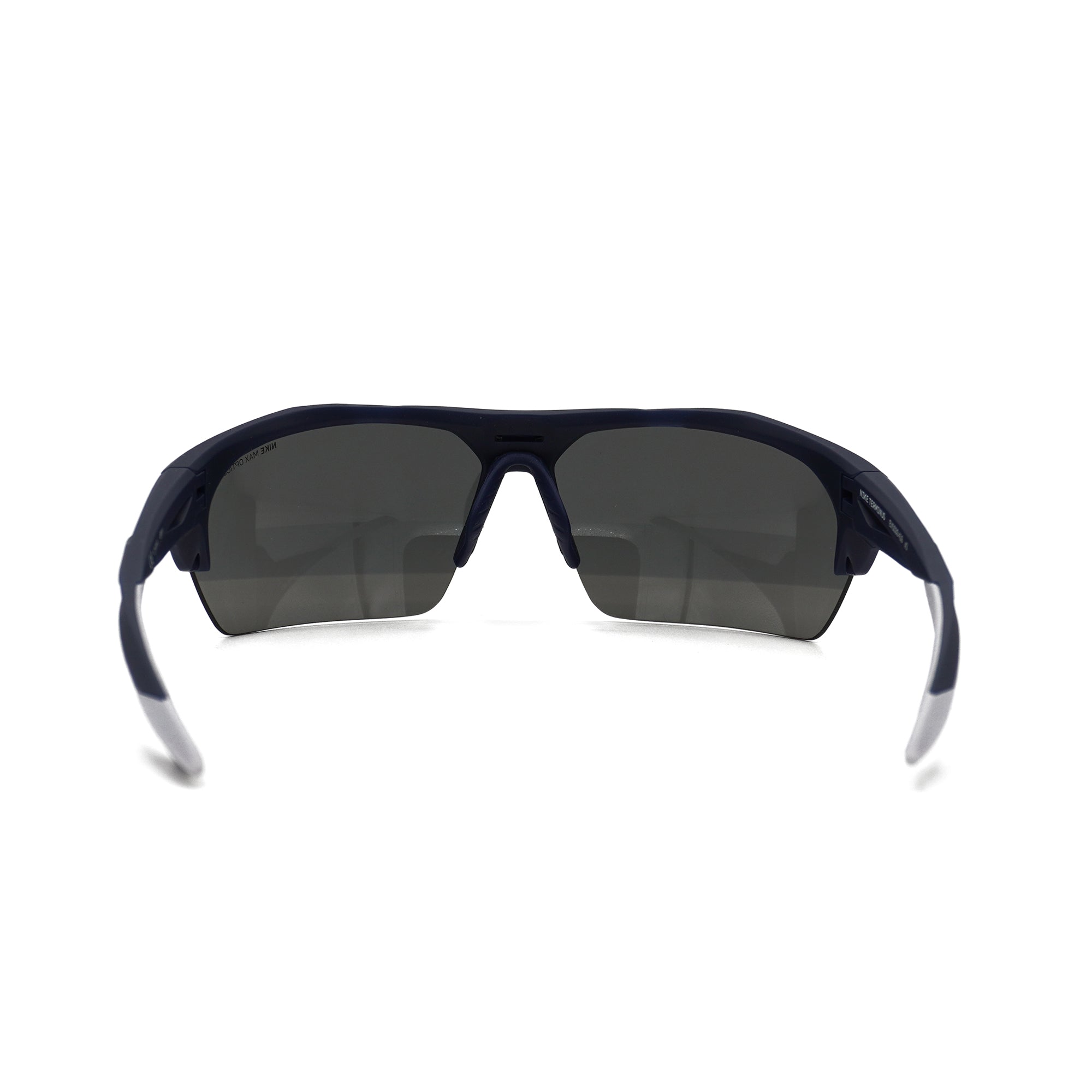 [EV1030-416] Mens Nike Terminus Sunglasses