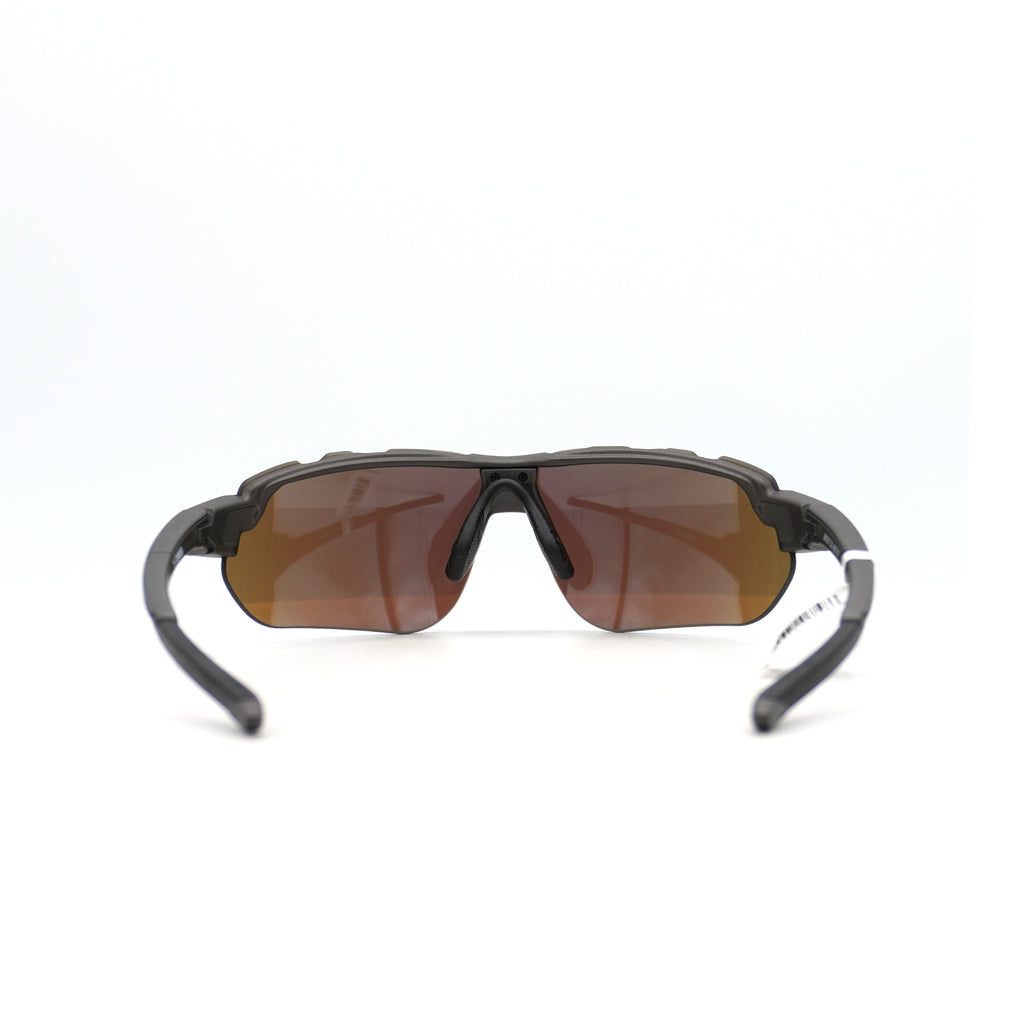 [8600132-060161] Under Armour Conquer Sunglasses