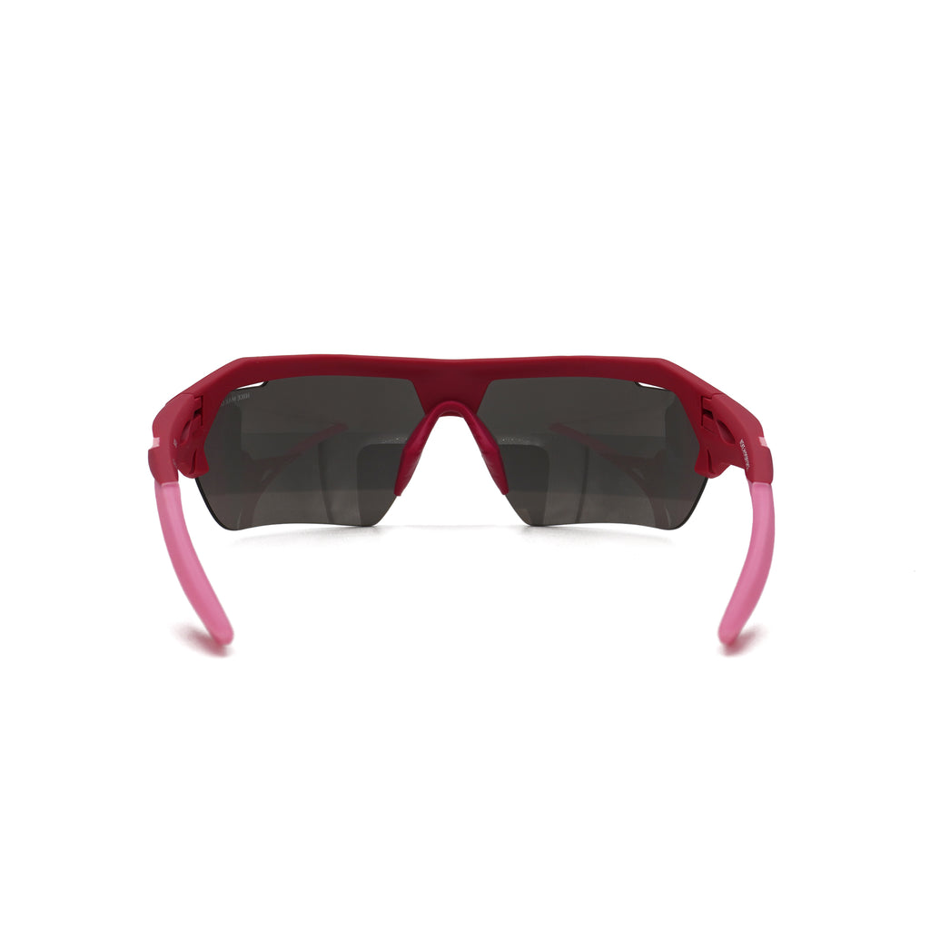 [EV1029-660] Mens Nike Hyperforce Sunglasses