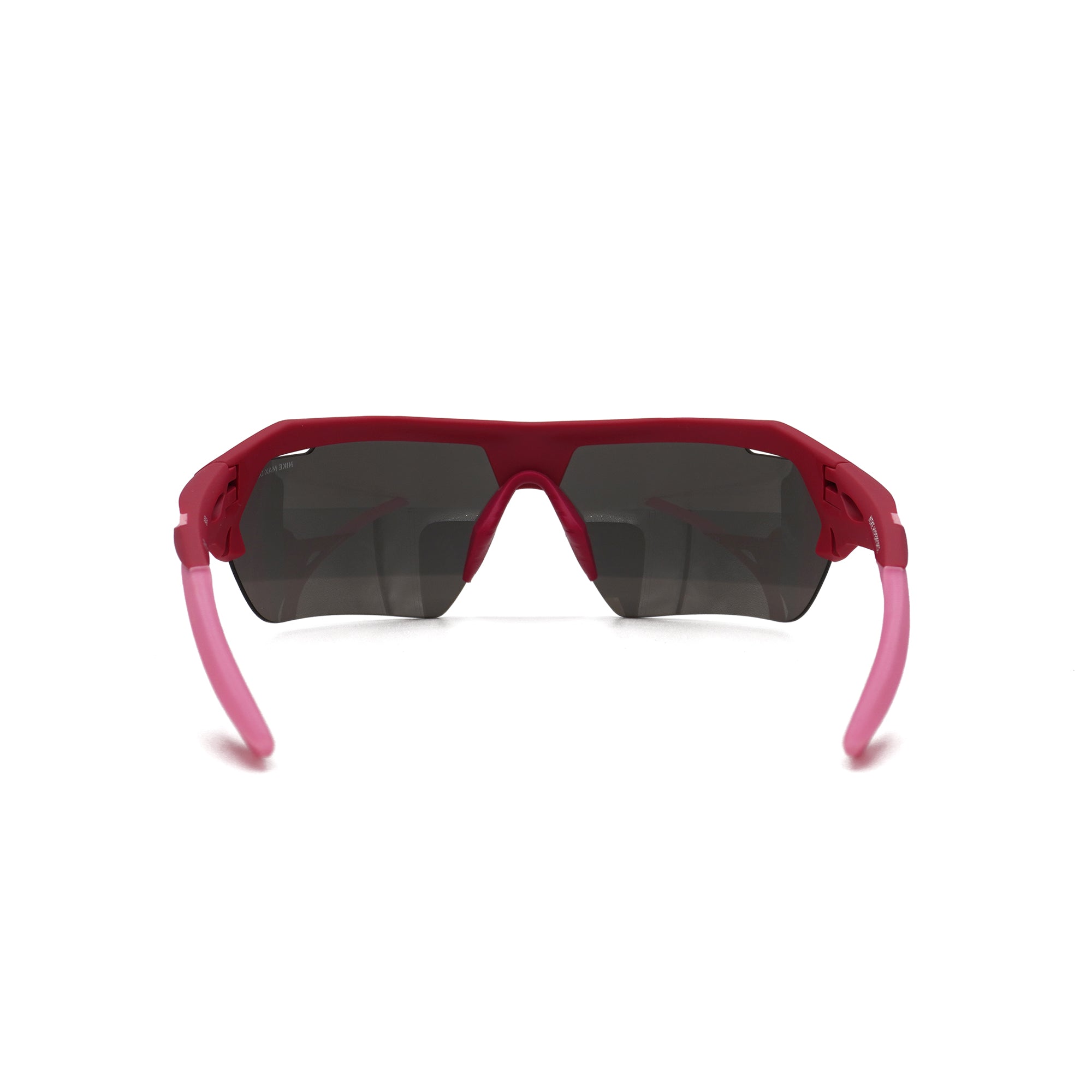 [EV1029-660] Mens Nike Hyperforce Sunglasses