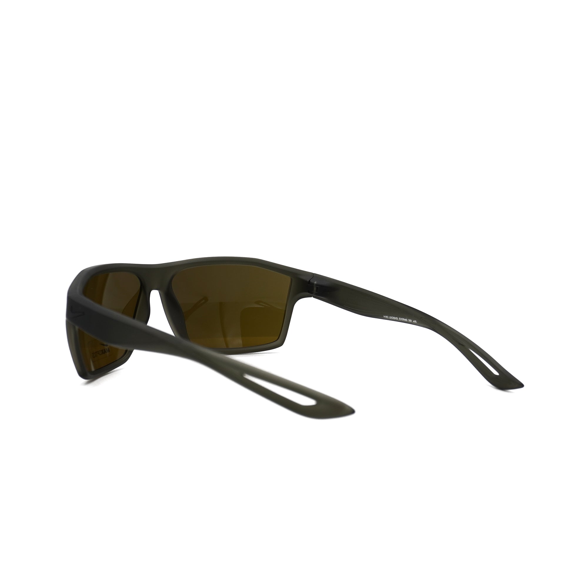 [EV0940-301] Mens Nike Legend Sunglasses