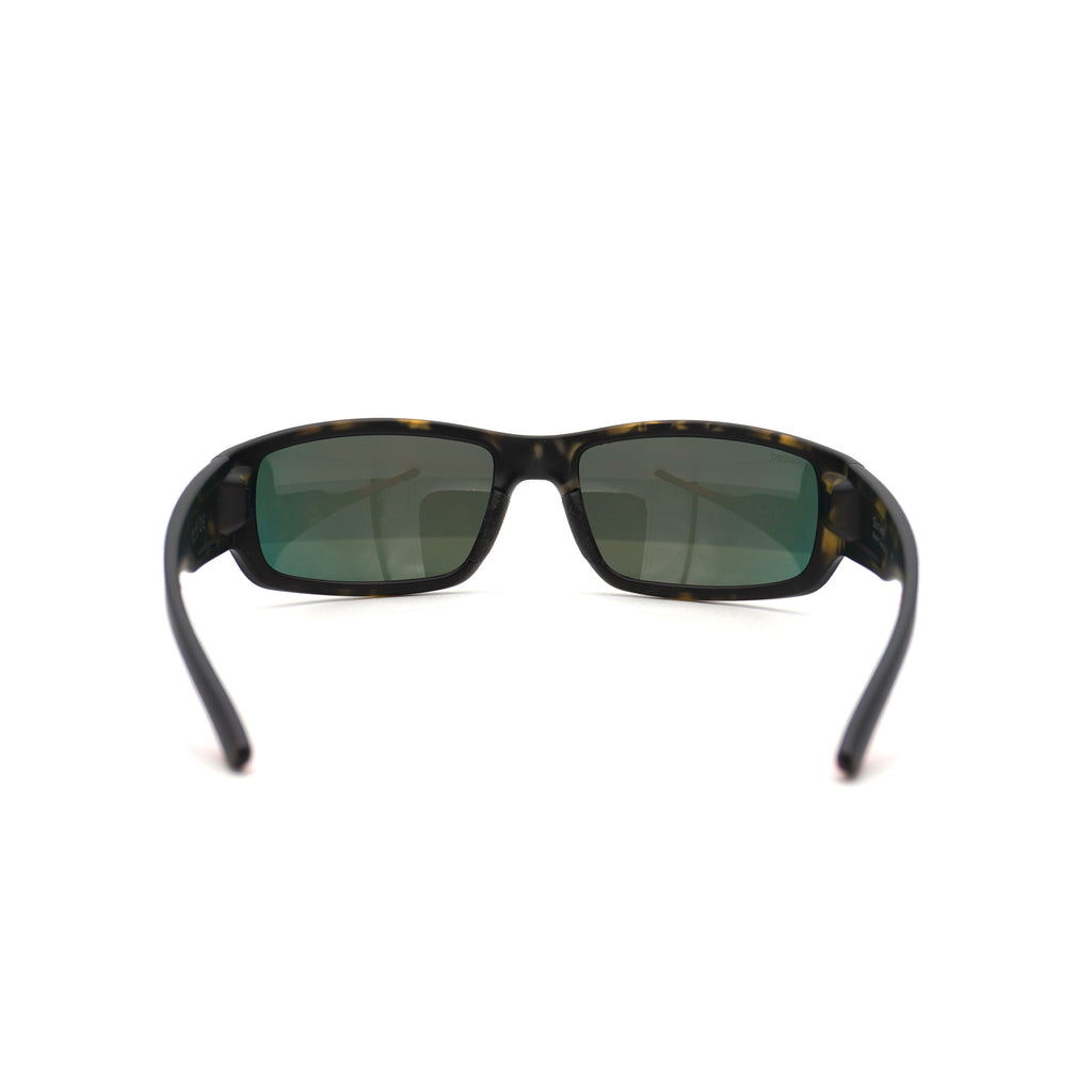 [PLOZ32M6-SURVEY] Mens Smith Optics Survey Polarized Sunglasses