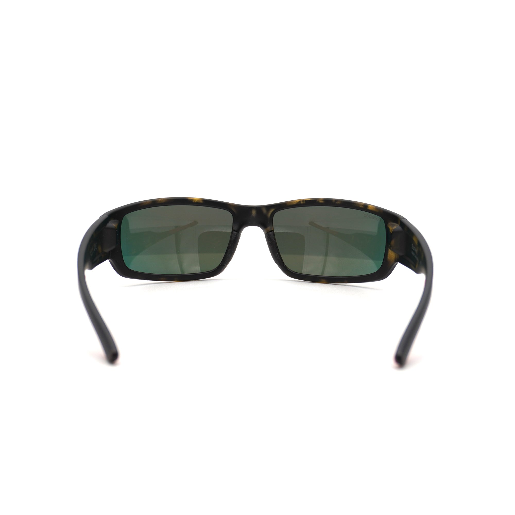 [PLOZ32M6-SURVEY] Mens Smith Optics Survey Polarized Sunglasses