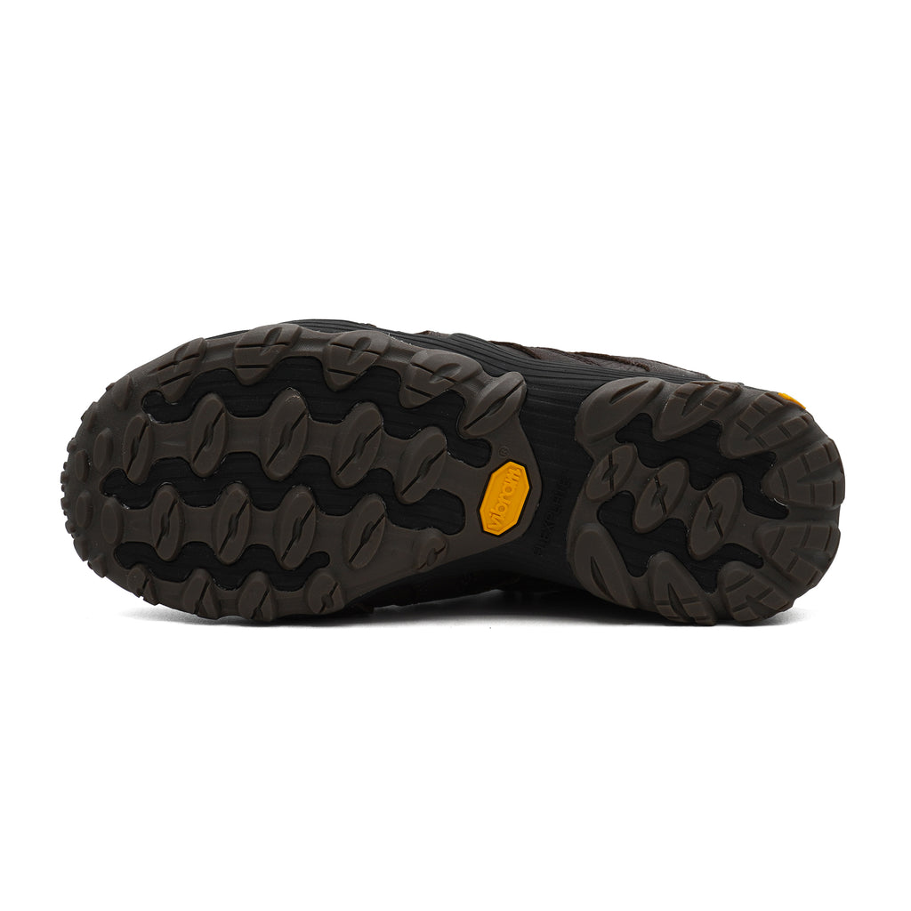 [J95341] Mens Merrell Cham 7 Slam Luna LTR