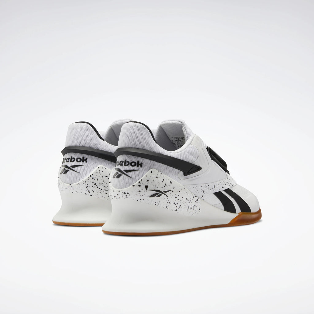 [FV0533] Womens Reebok Legacy Lifter II