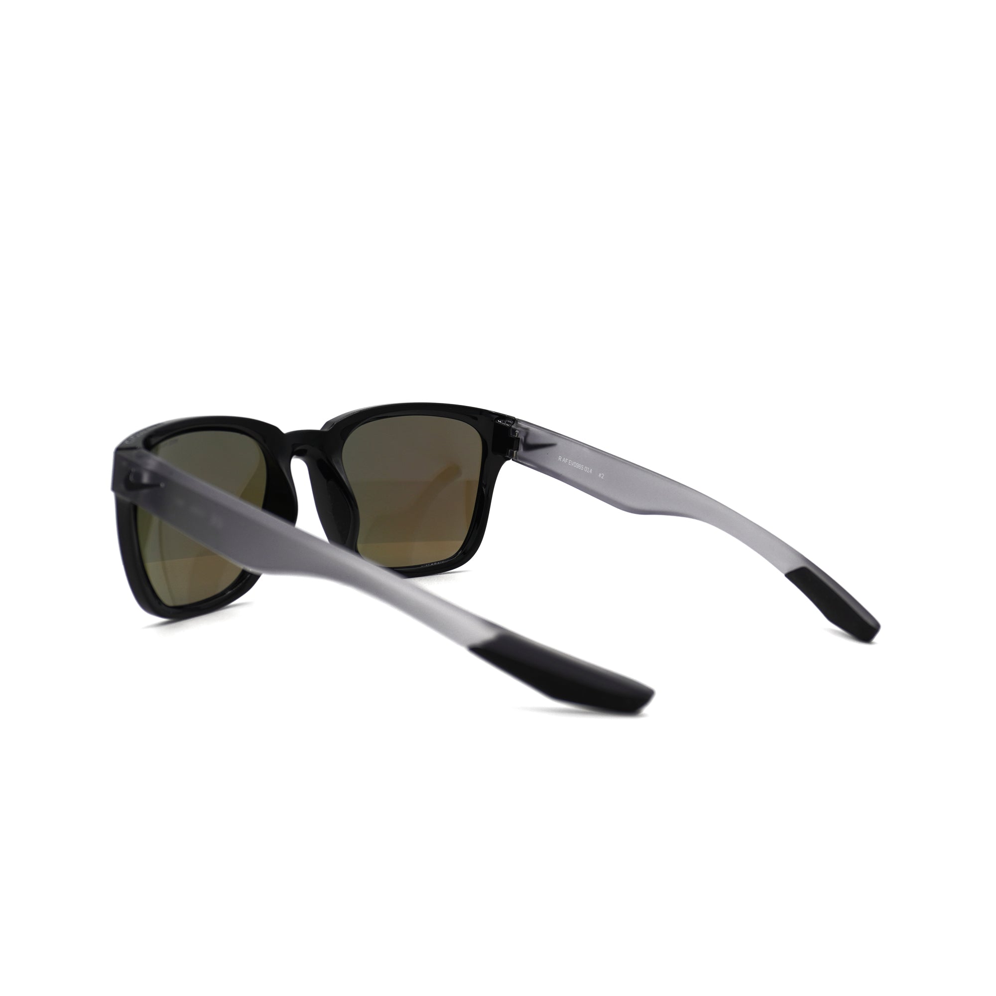 [EV0965-014] Mens Nike Recover R (Asian Fit) Sunglasses