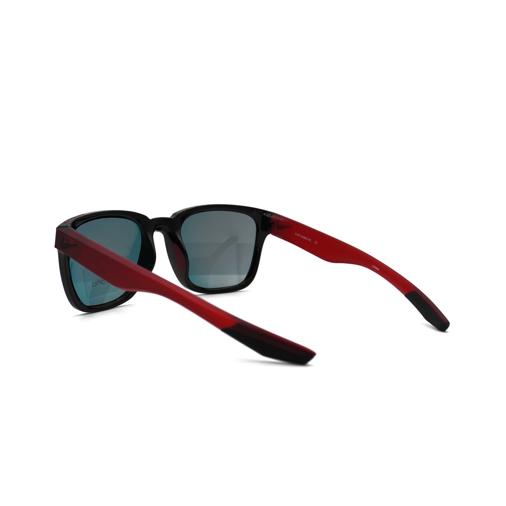 [EV0965-061] Mens Nike Recover R (Asian Fit) Sunglasses
