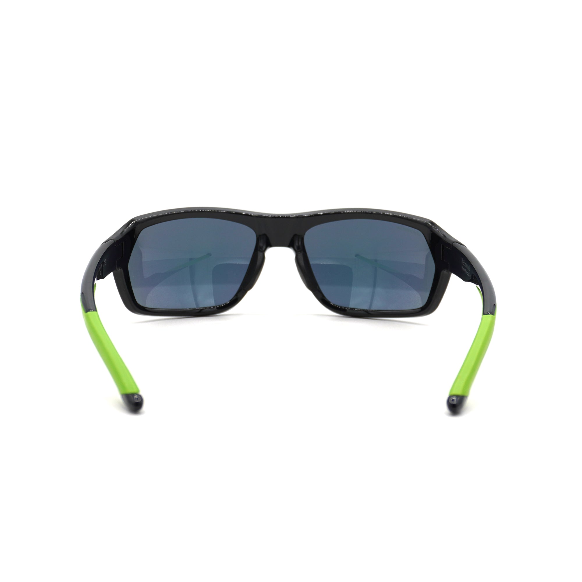 [2012447ZJ60X8] Mens Smith Optics Rebound Sunglasses