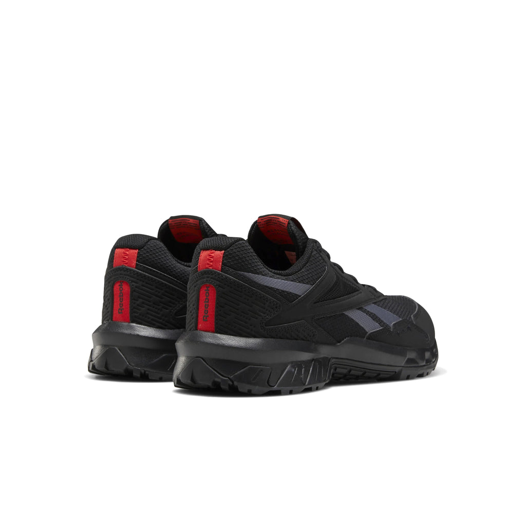 [EF4200] Mens Reebok Ridgerider 5.0