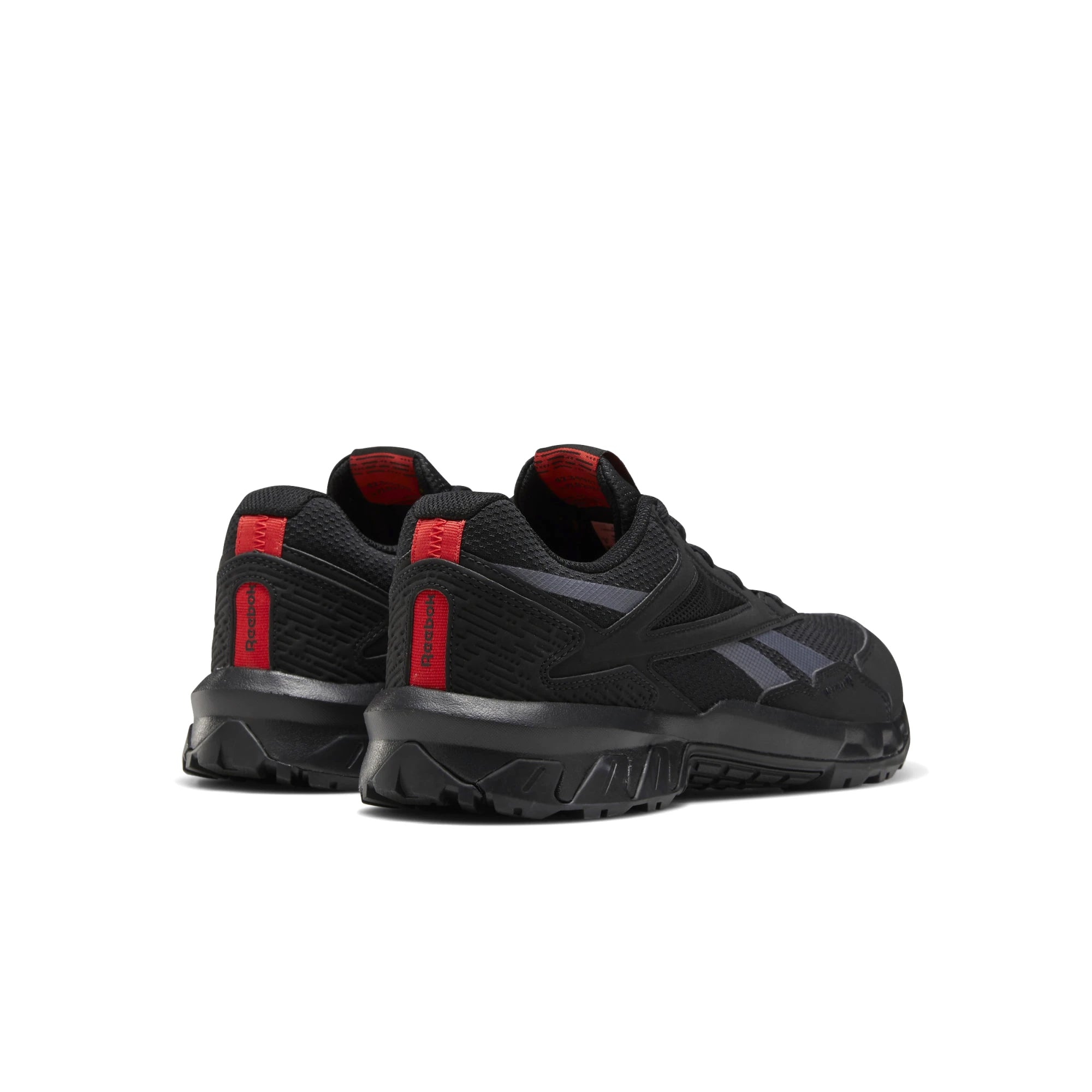 [EF4200] Mens Reebok Ridgerider 5.0