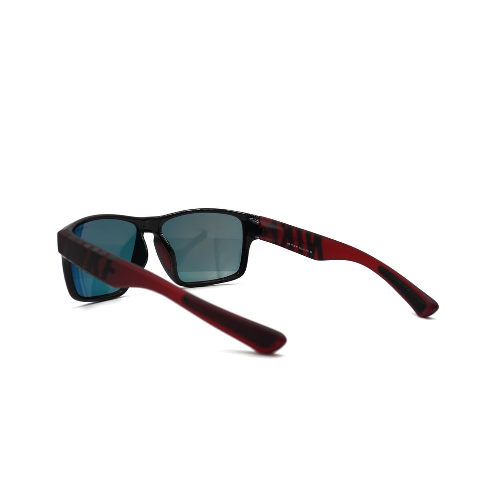 [EV1148-061] Mens Nike Mojo (Asian Fit) Sunglasses