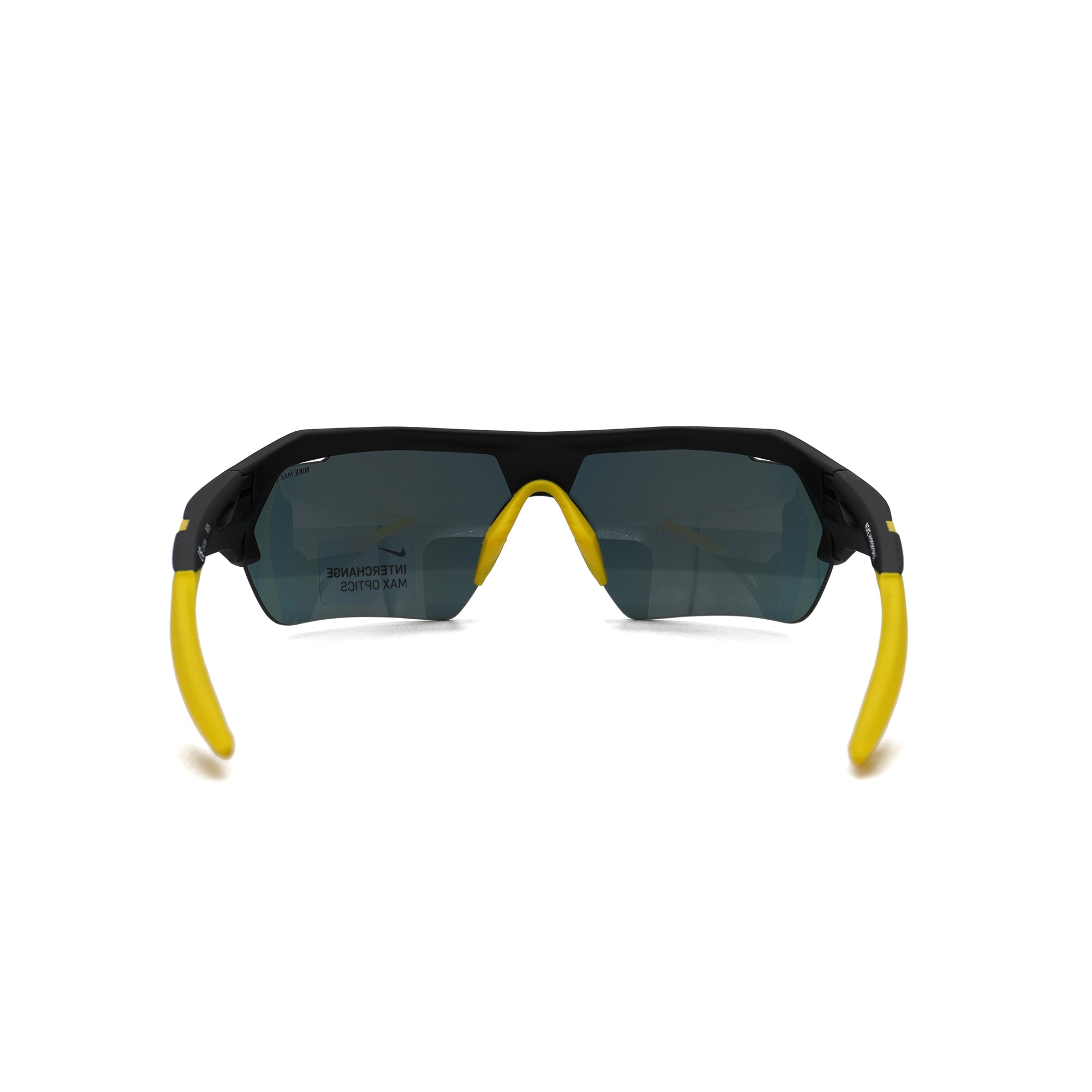 [EV1029-091] Mens Nike Hyperforce Sunglasses