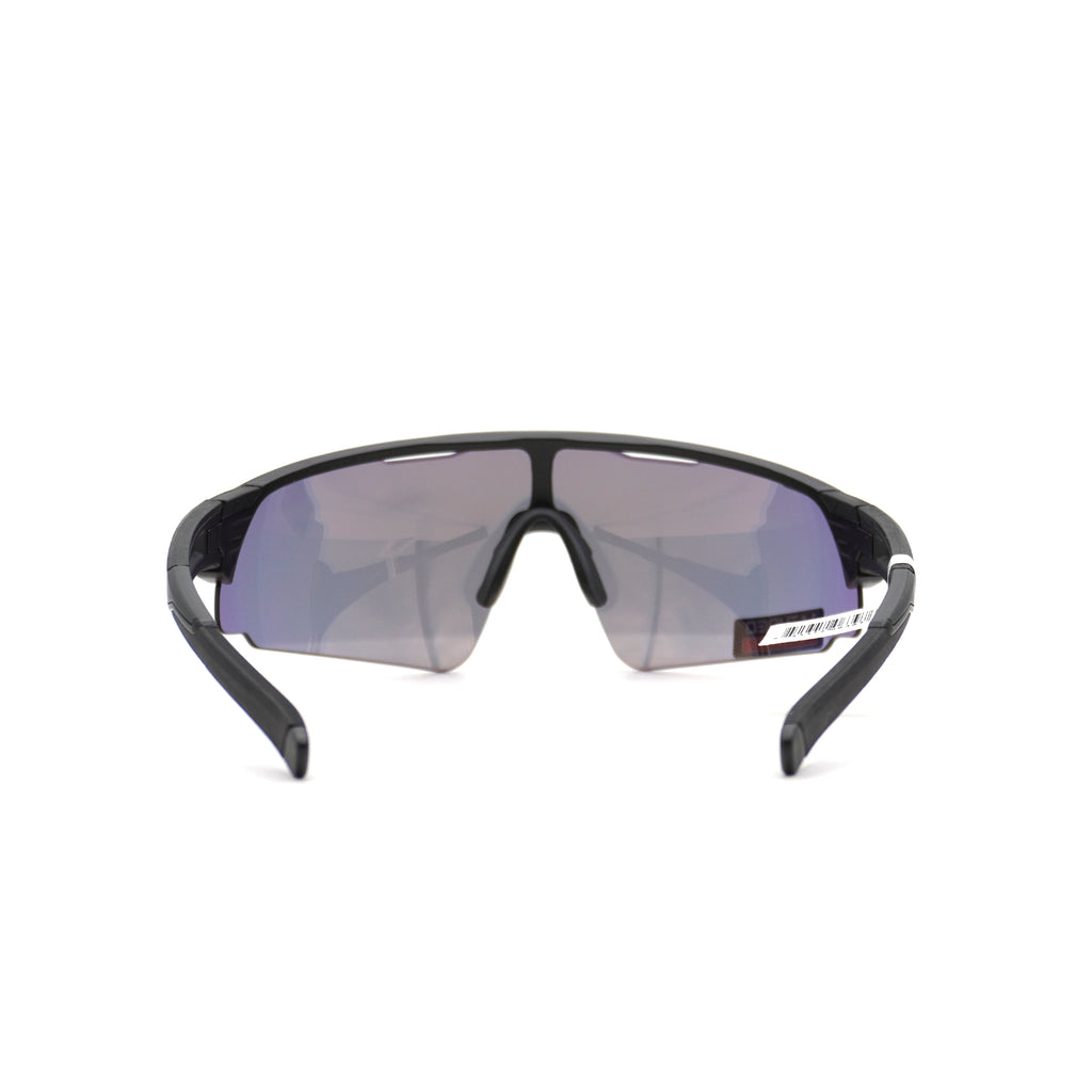 [8650107-010144] Under Armour Changeup Sunglasses