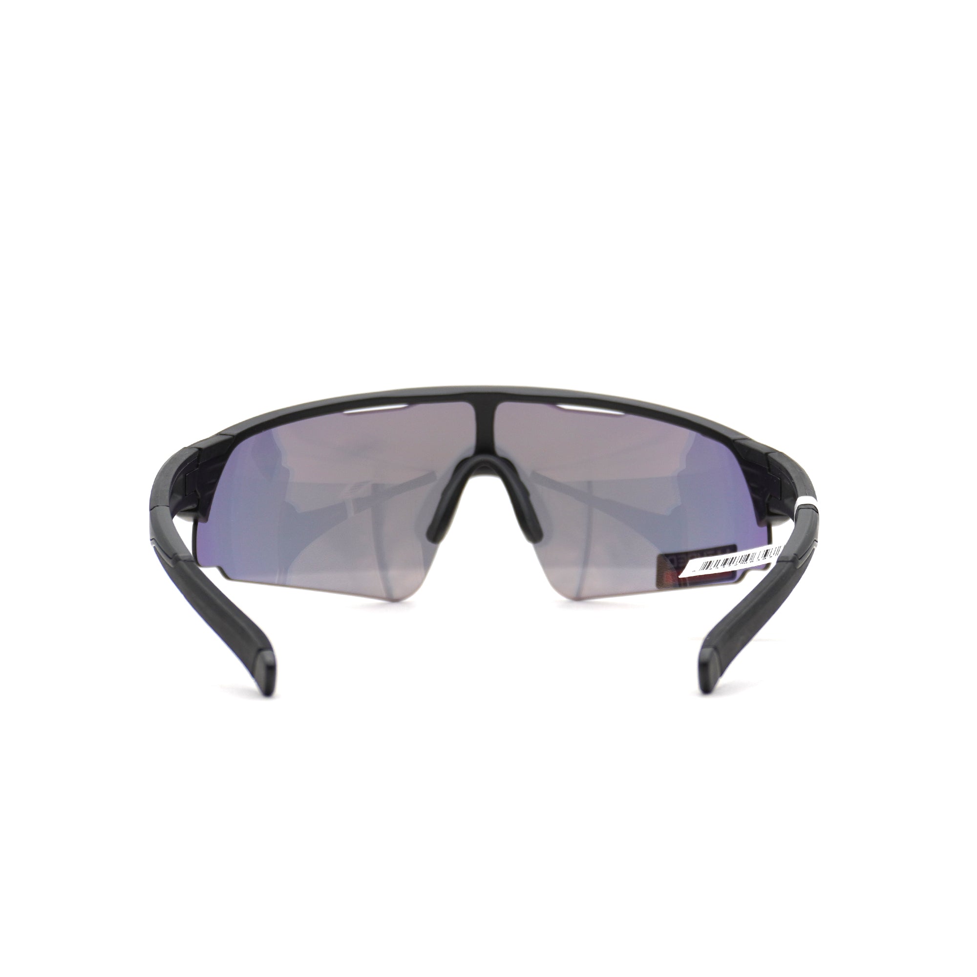 [8650107-010144] Under Armour Changeup Sunglasses