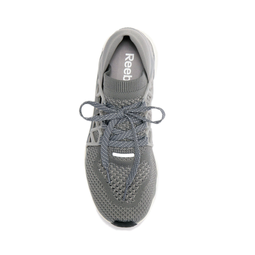 [BS8119] Mens Reebok Floatride Run Nite