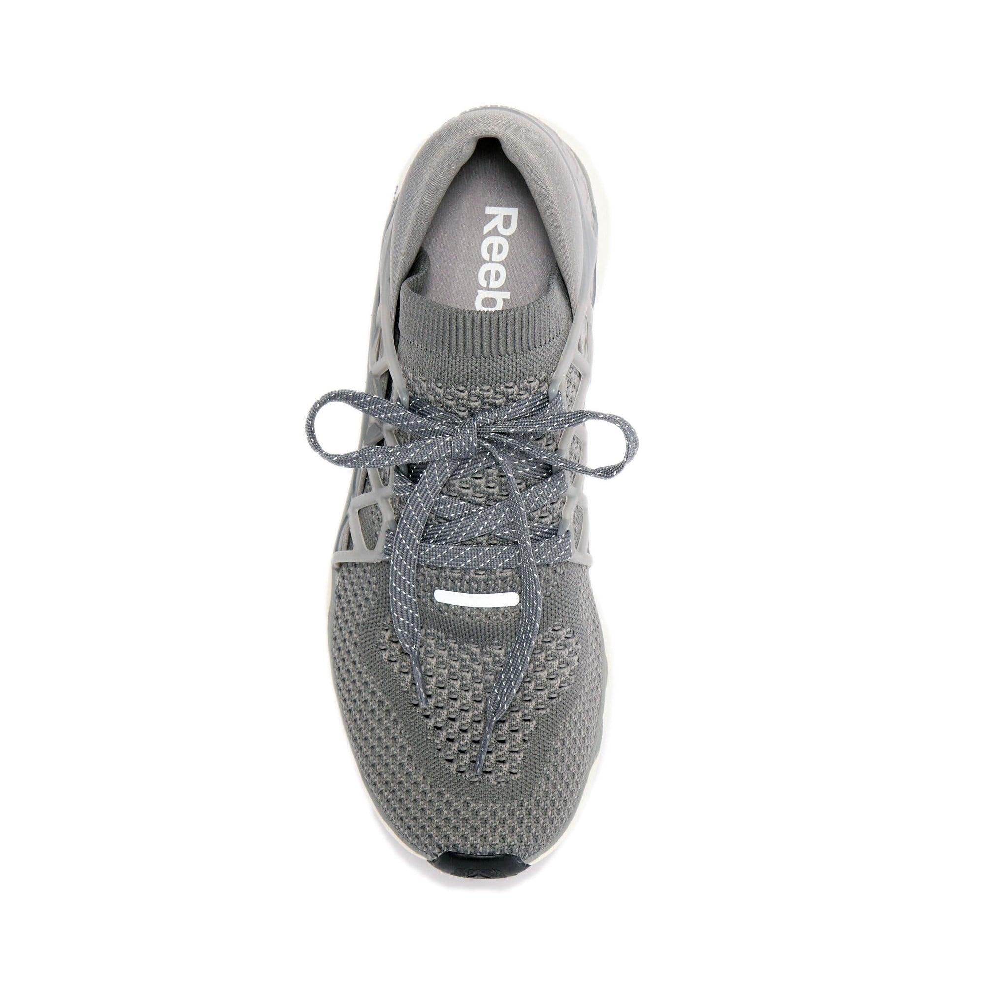 [BS8119] Mens Reebok Floatride Run Nite