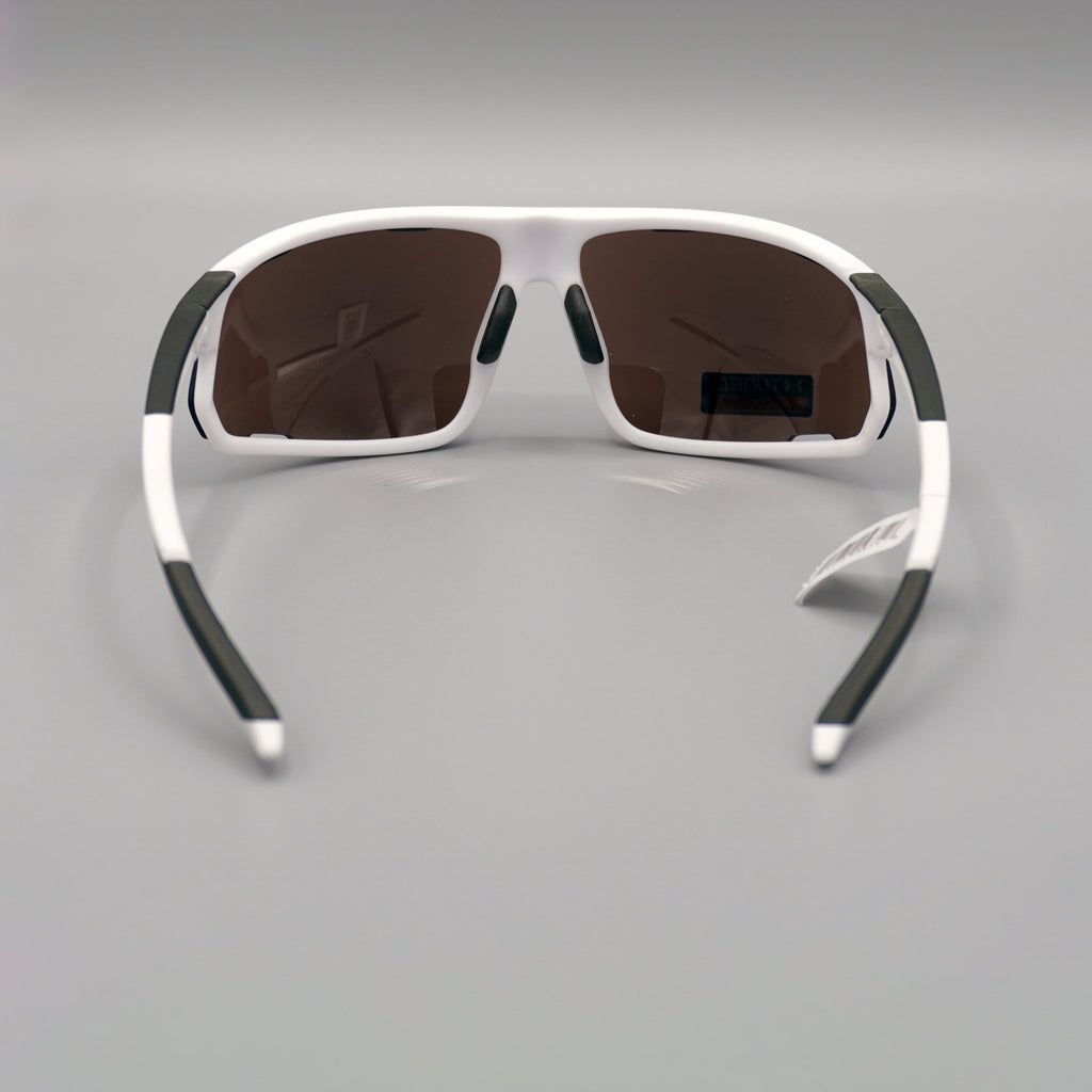 [8650108-110664] Under Armour Strive Sunglasses
