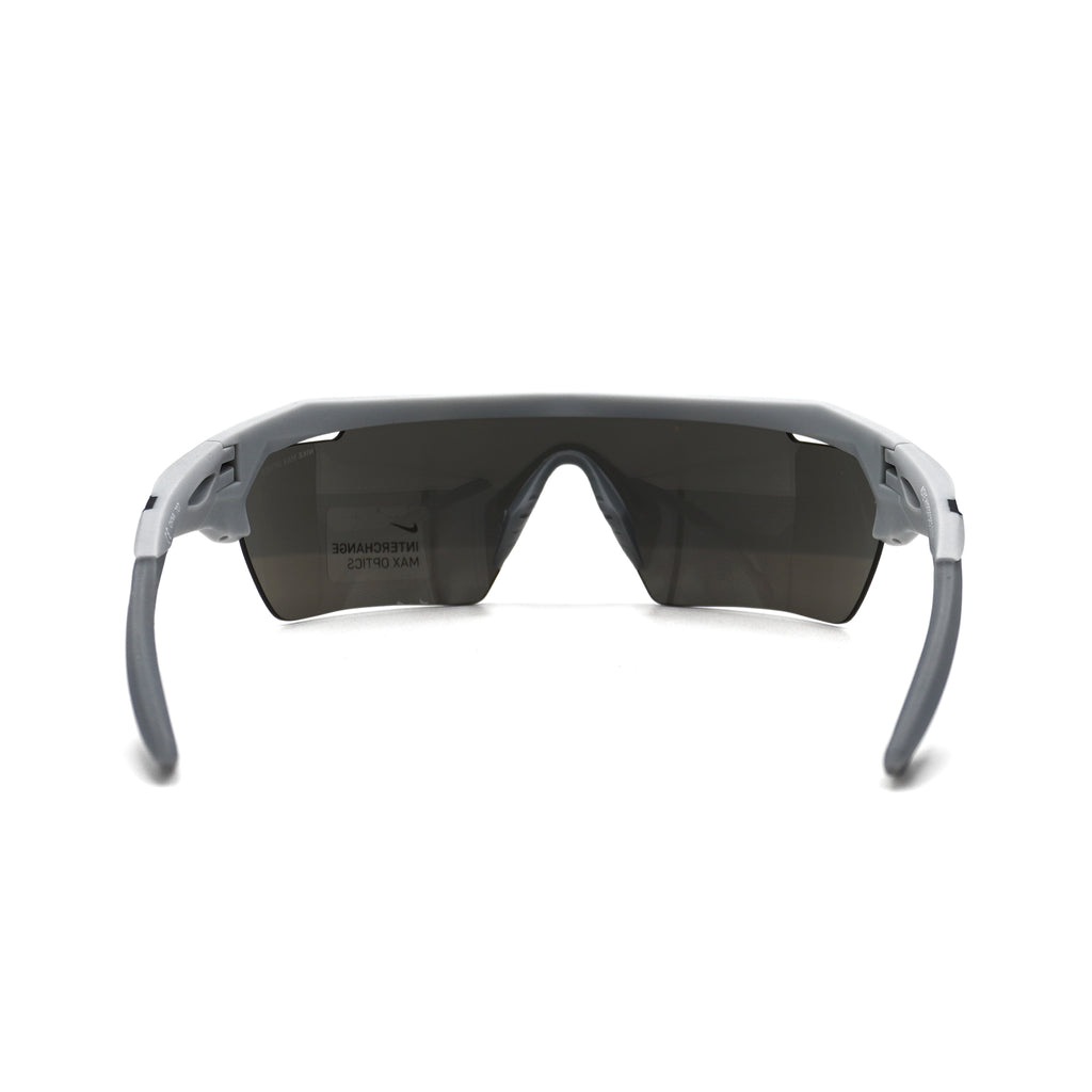 [EV1027-092] Mens Nike Hyperforce Elite Sunglasses