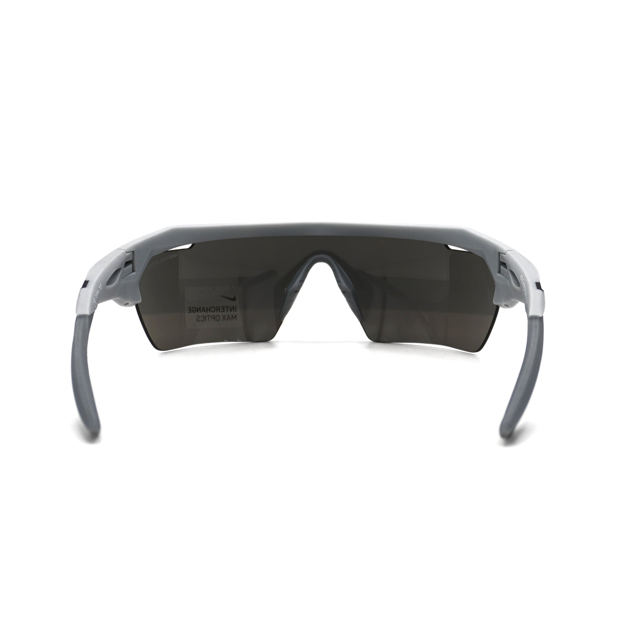 [EV1027-092] Mens Nike Hyperforce Elite Sunglasses