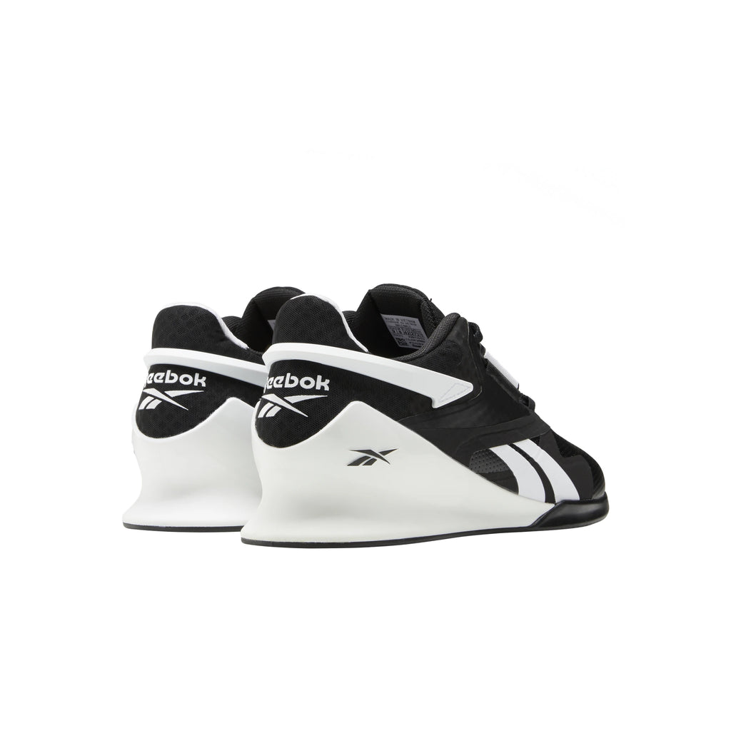 [FU9459] Mens Reebok Legacy Lifter II