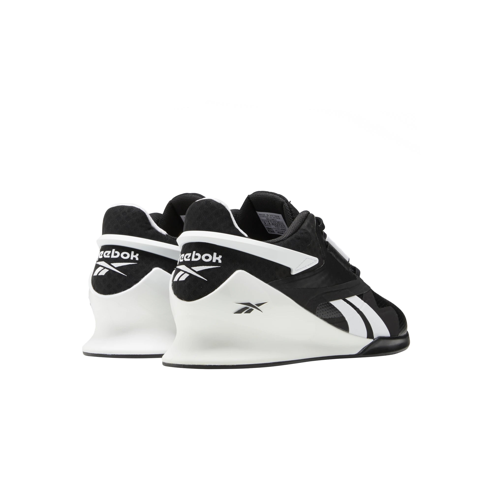 [FU9459] Mens Reebok Legacy Lifter II
