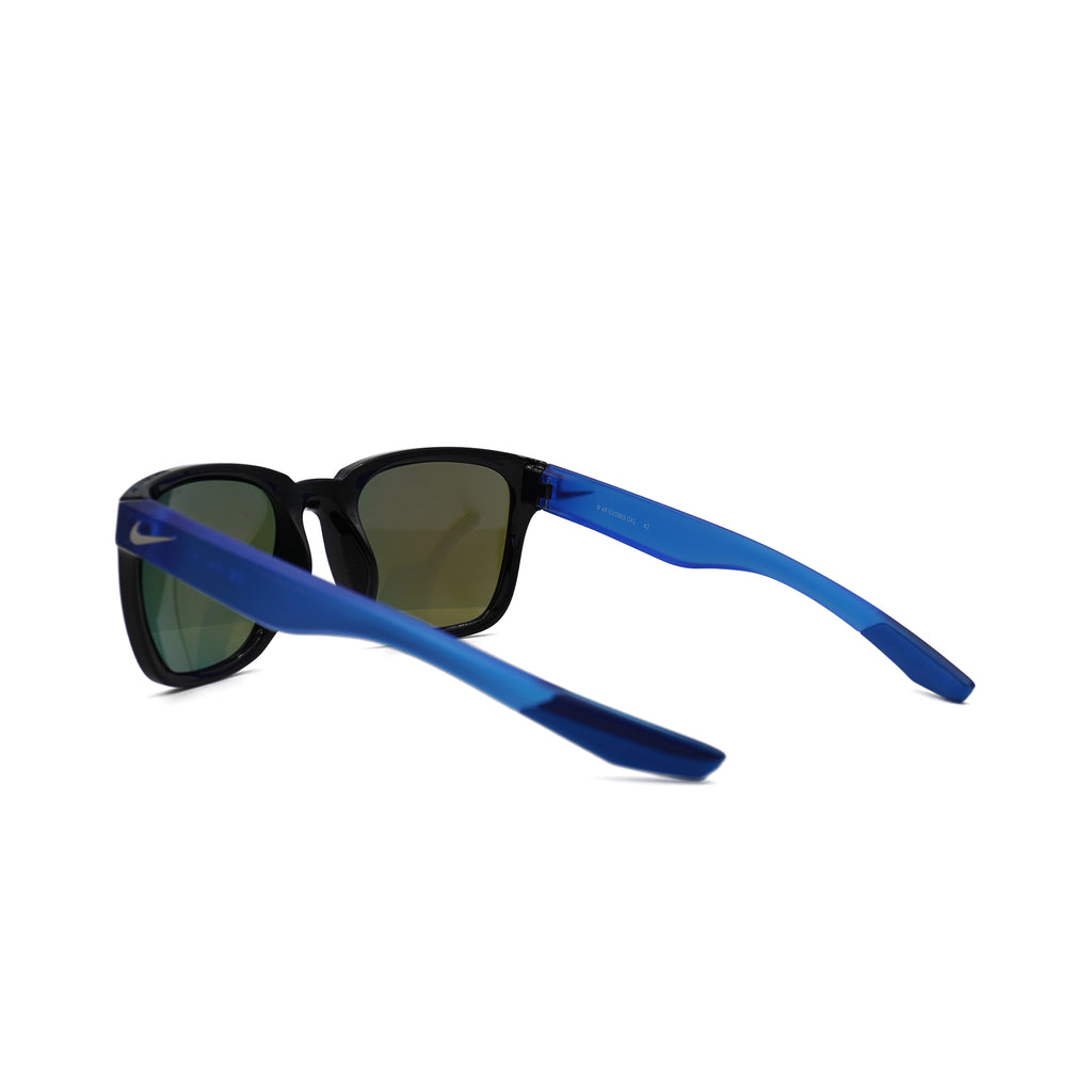 [EV0965-041] Mens Nike Recover R (Asian Fit) Sunglasses