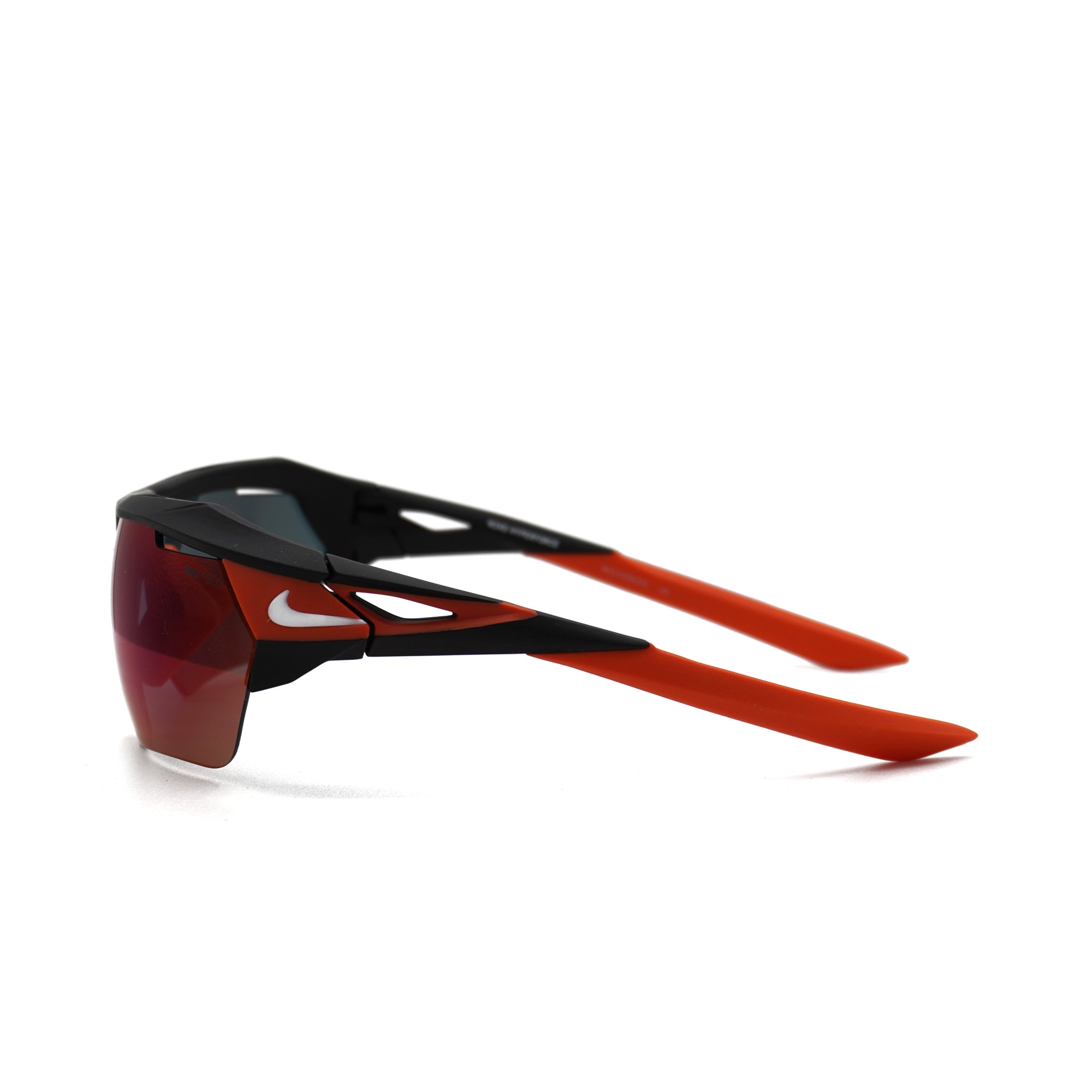 [EV1029-071] Mens Nike Hyperforce Sunglasses