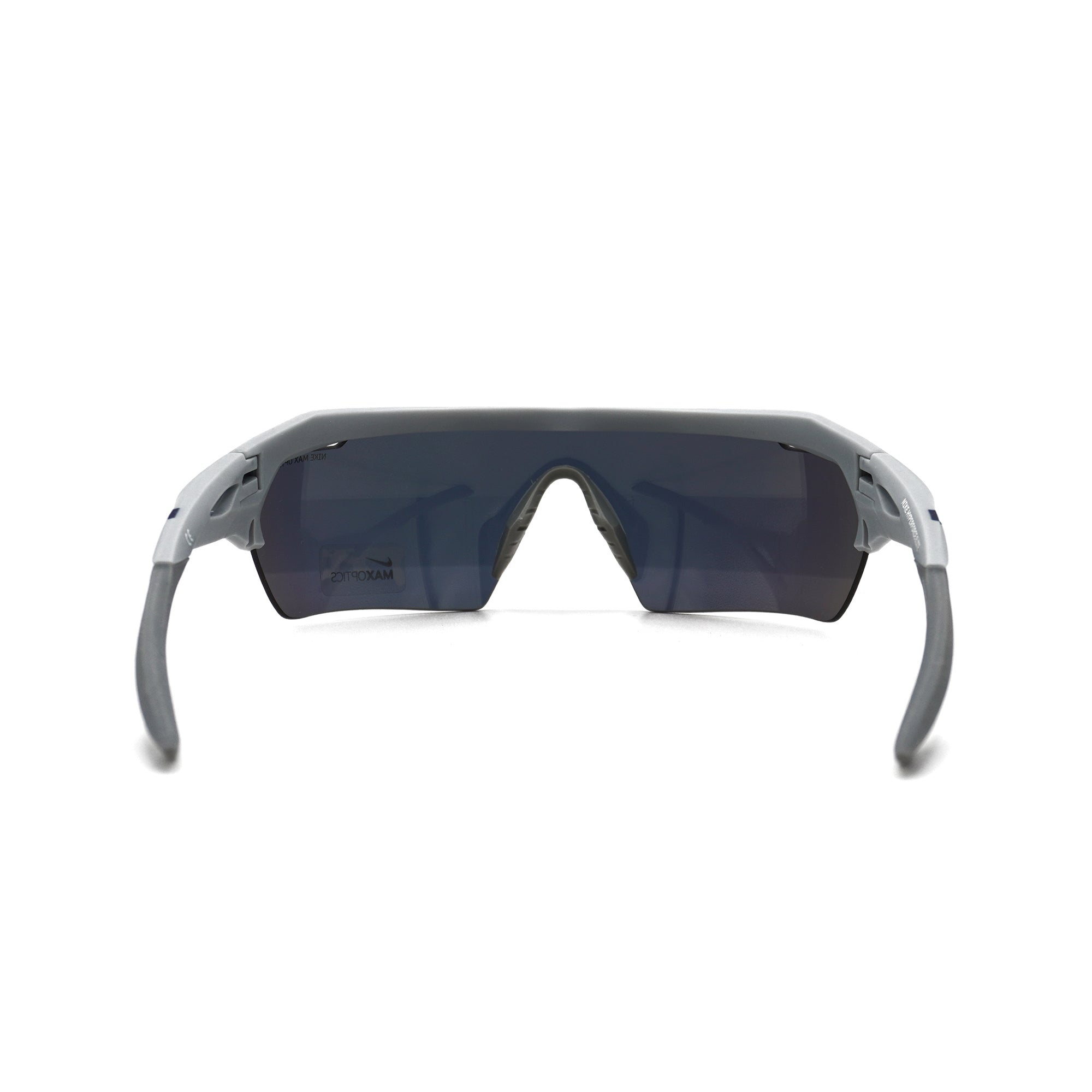 [EV1027-062] Mens Nike Hyperforce Elite Sunglasses