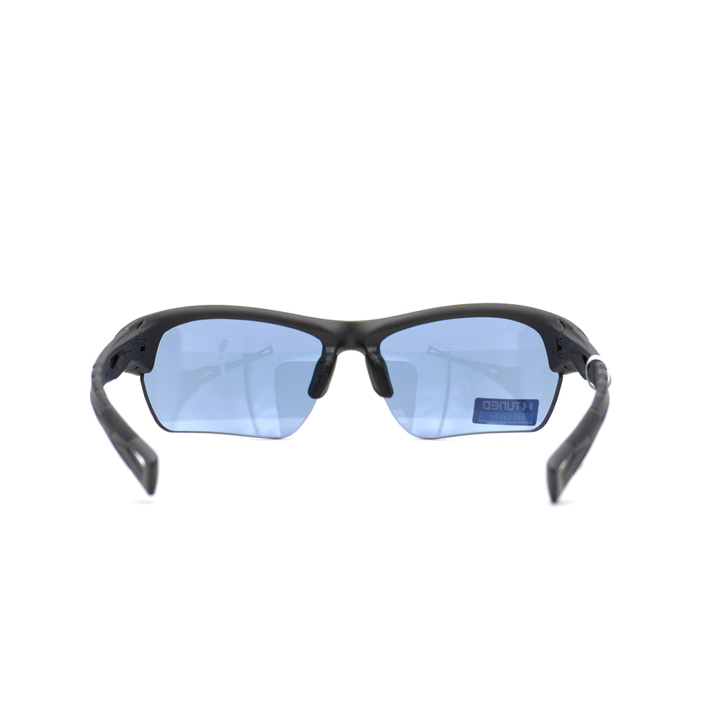 [8650094-060134] Under Armour Octane Sunglasses