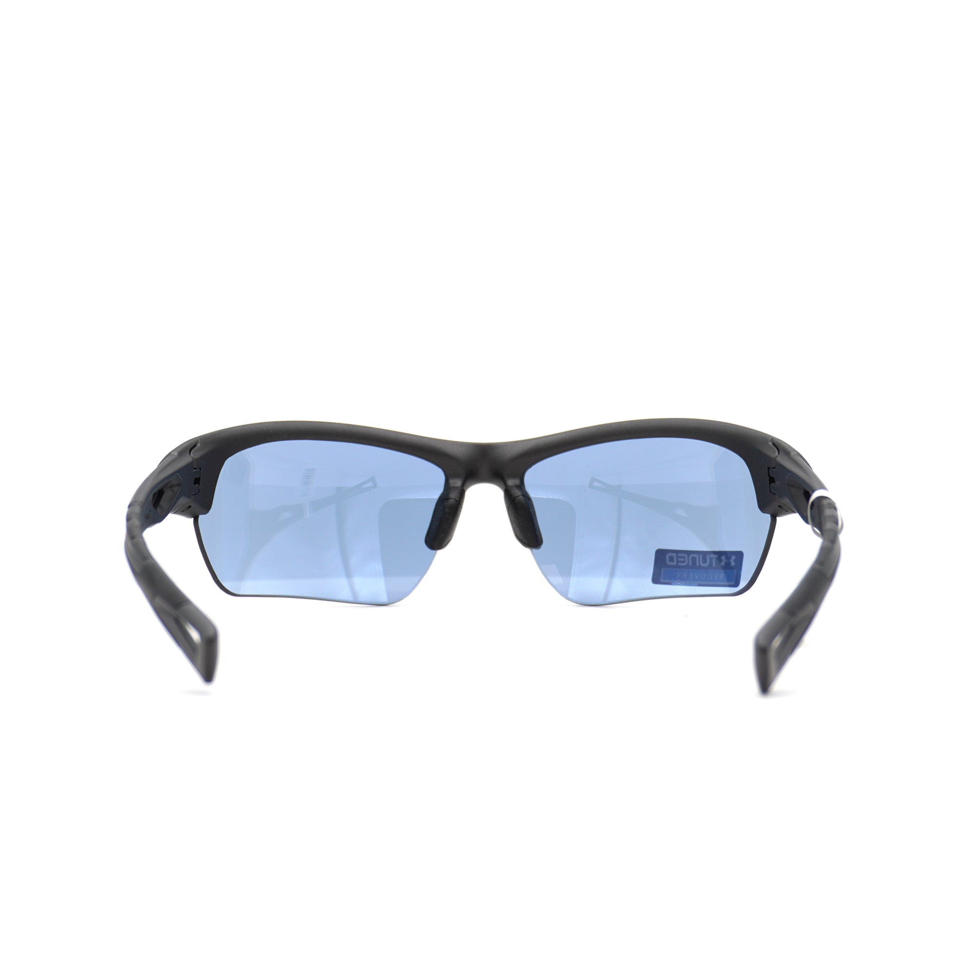 [8650094-060134] Under Armour Octane Sunglasses
