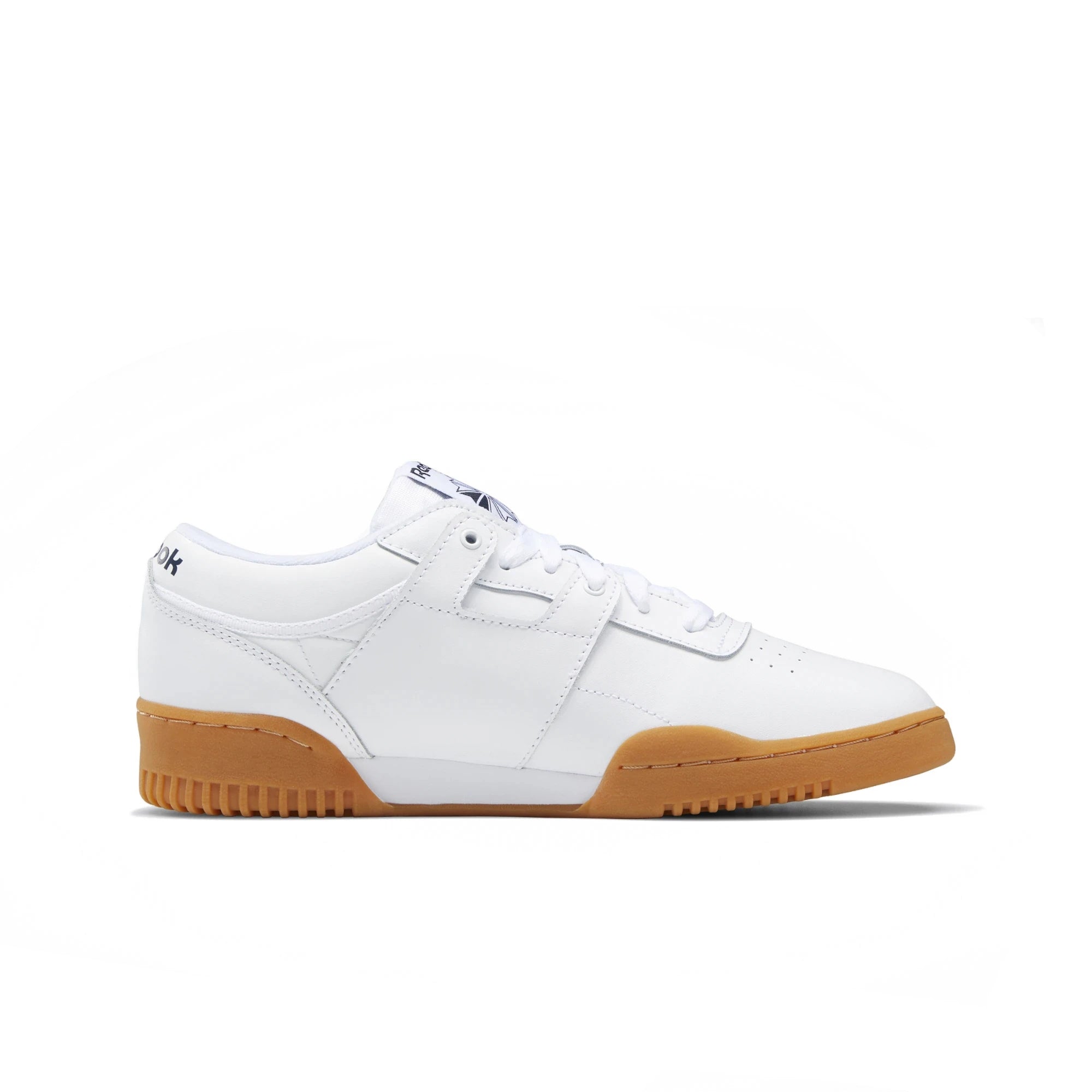 [63978] Mens Reebok Workout Low