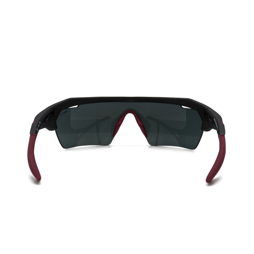 [EV1027-021] Mens Nike Hyperforce Elite Sunglasses