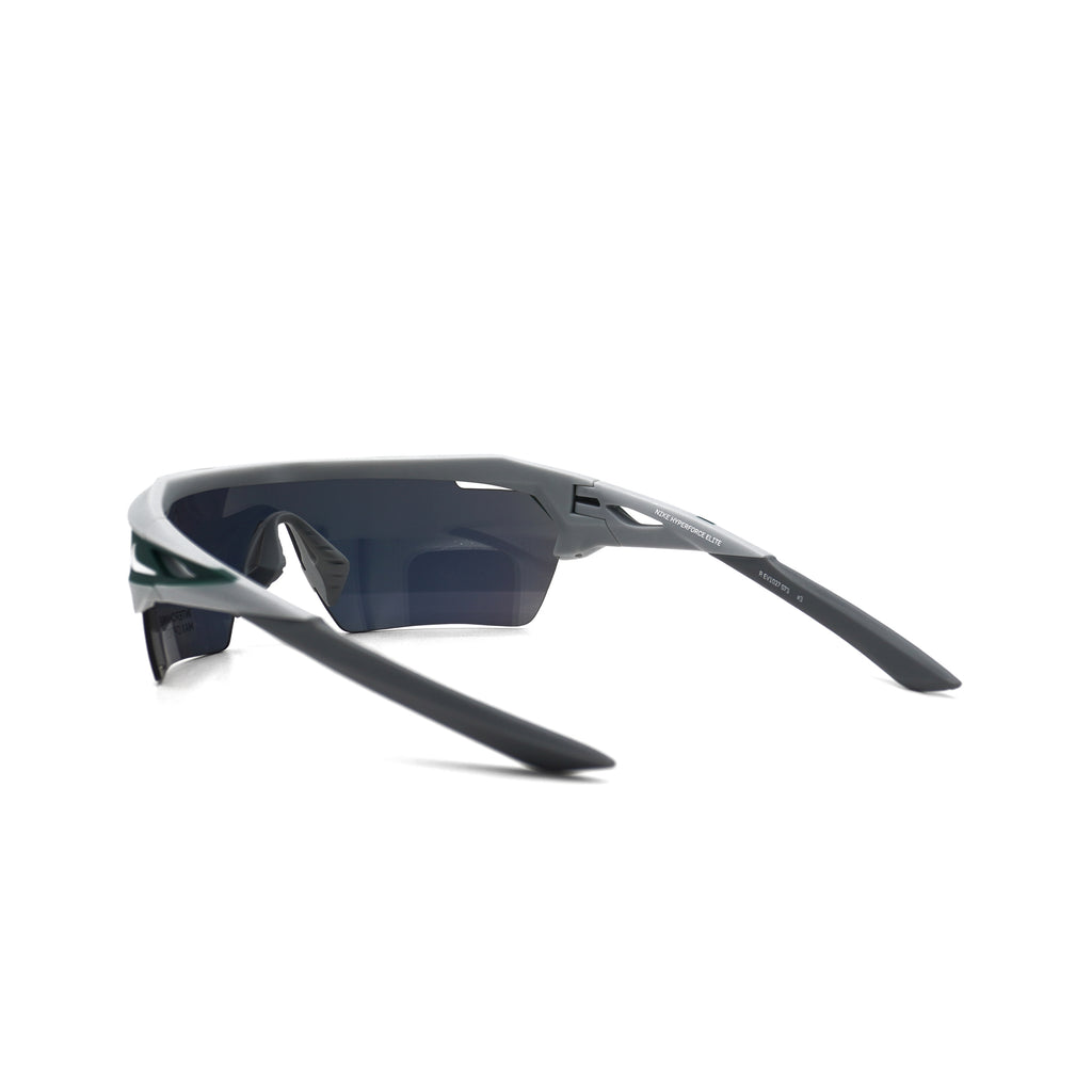 [EV1027-073] Mens Nike Hyperforce Elite Sunglasses