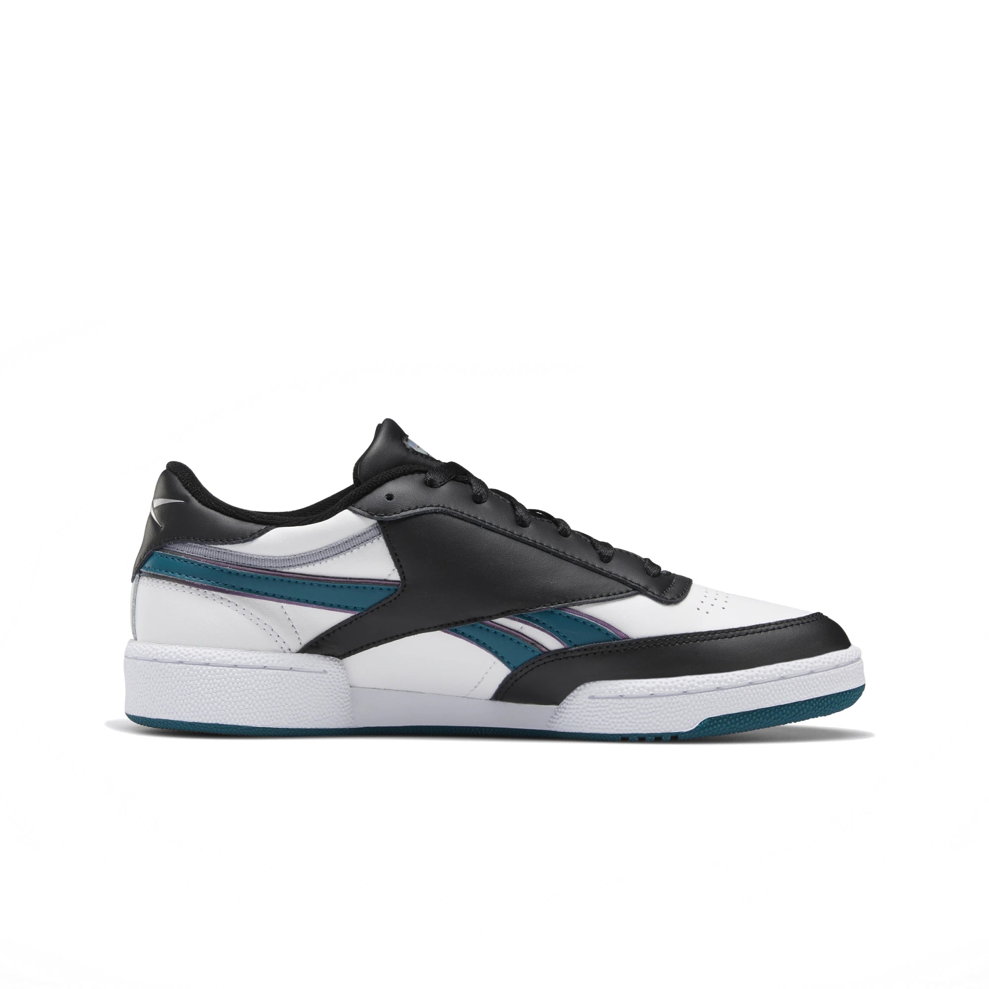 [EG4299] Mens Reebok Club C Revenge Mu