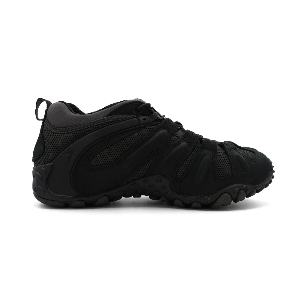 [J559599] Mens Merrell Cham II Stretch