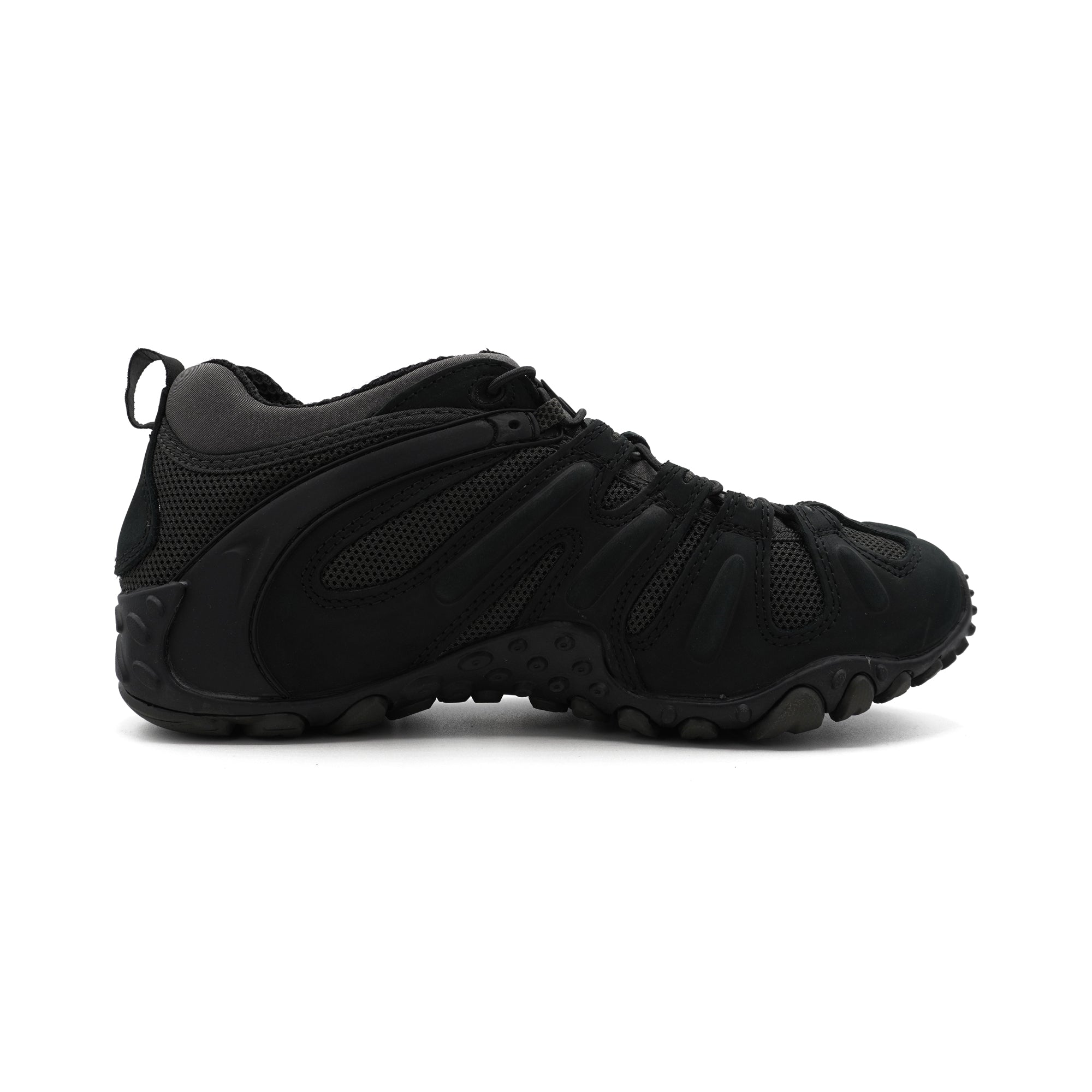[J559599] Mens Merrell Cham II Stretch