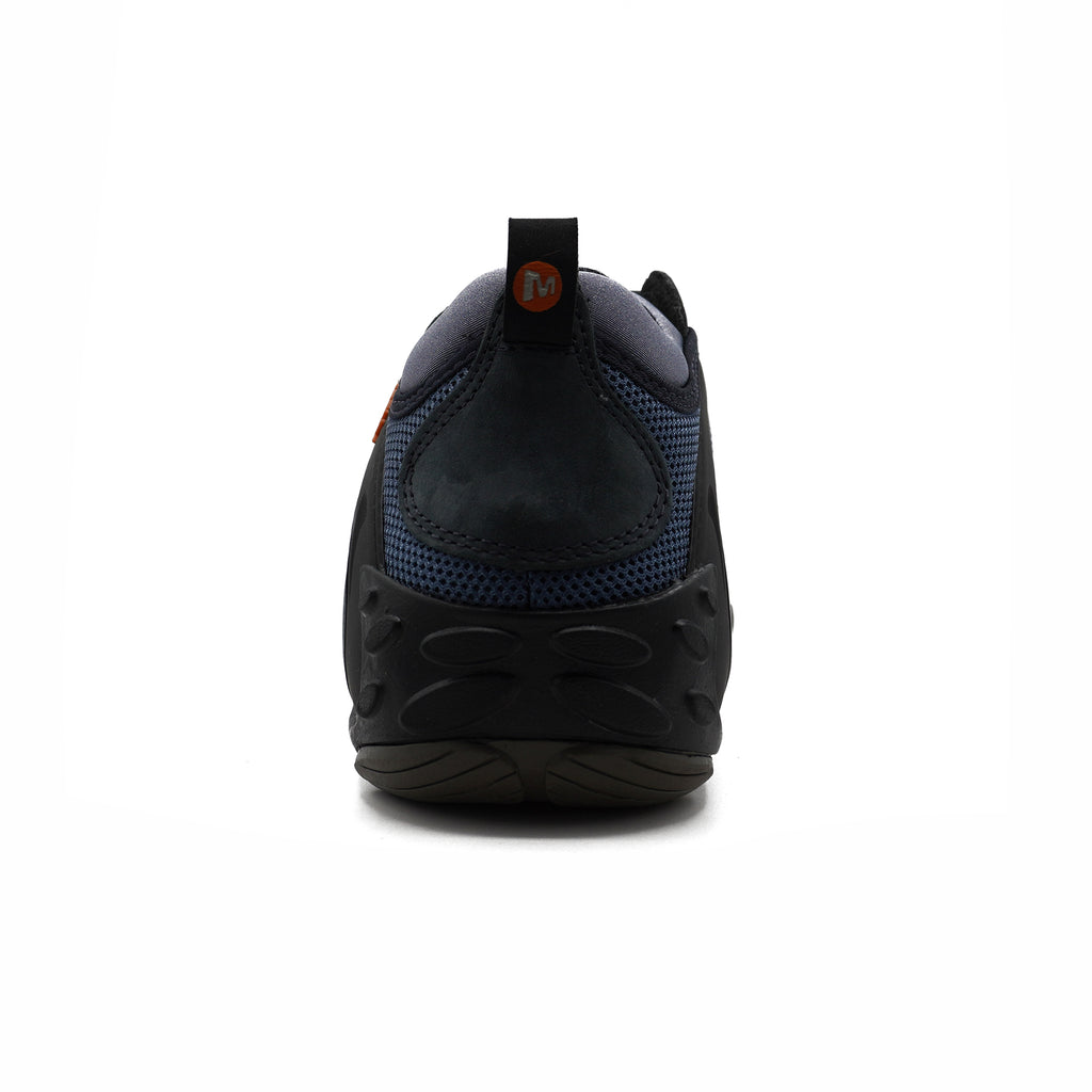 [J516375] Mens Merrell Cham II Stretch