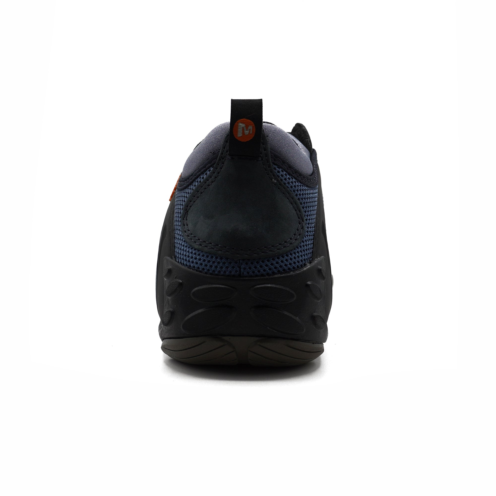 [J516375] Mens Merrell Cham II Stretch