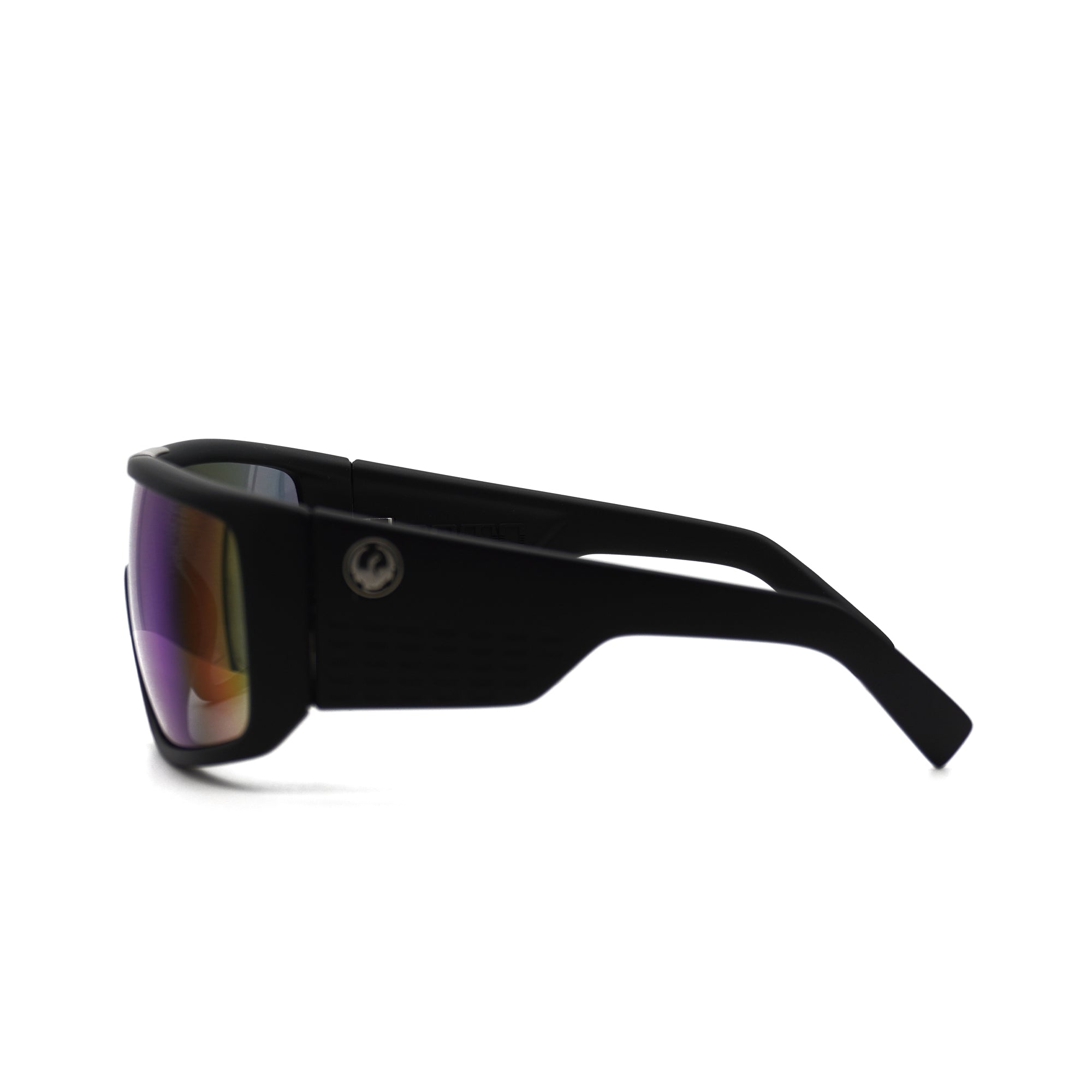 [24889-015] Mens Dragon Alliance Domo 5 Sunglasses