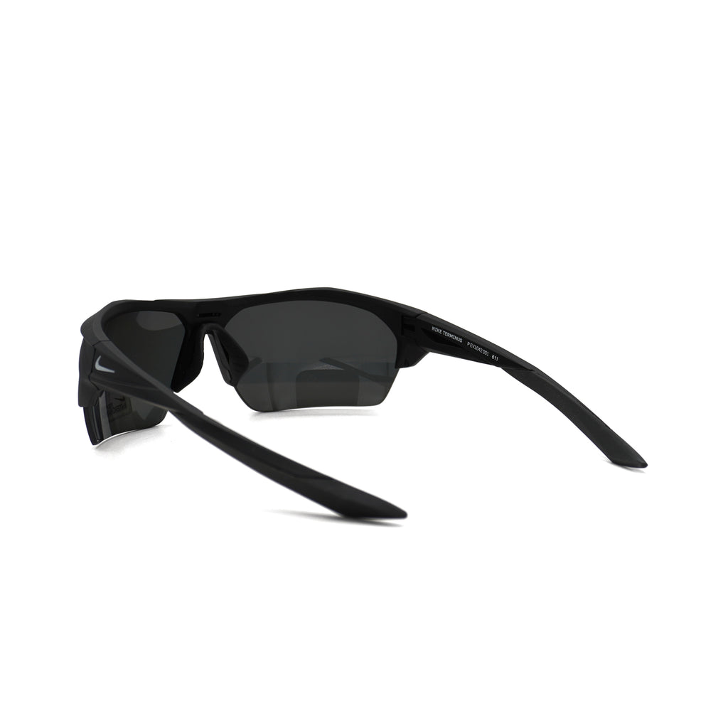 [EV1042-001] Mens Nike Terminus Polarized Sunglasses