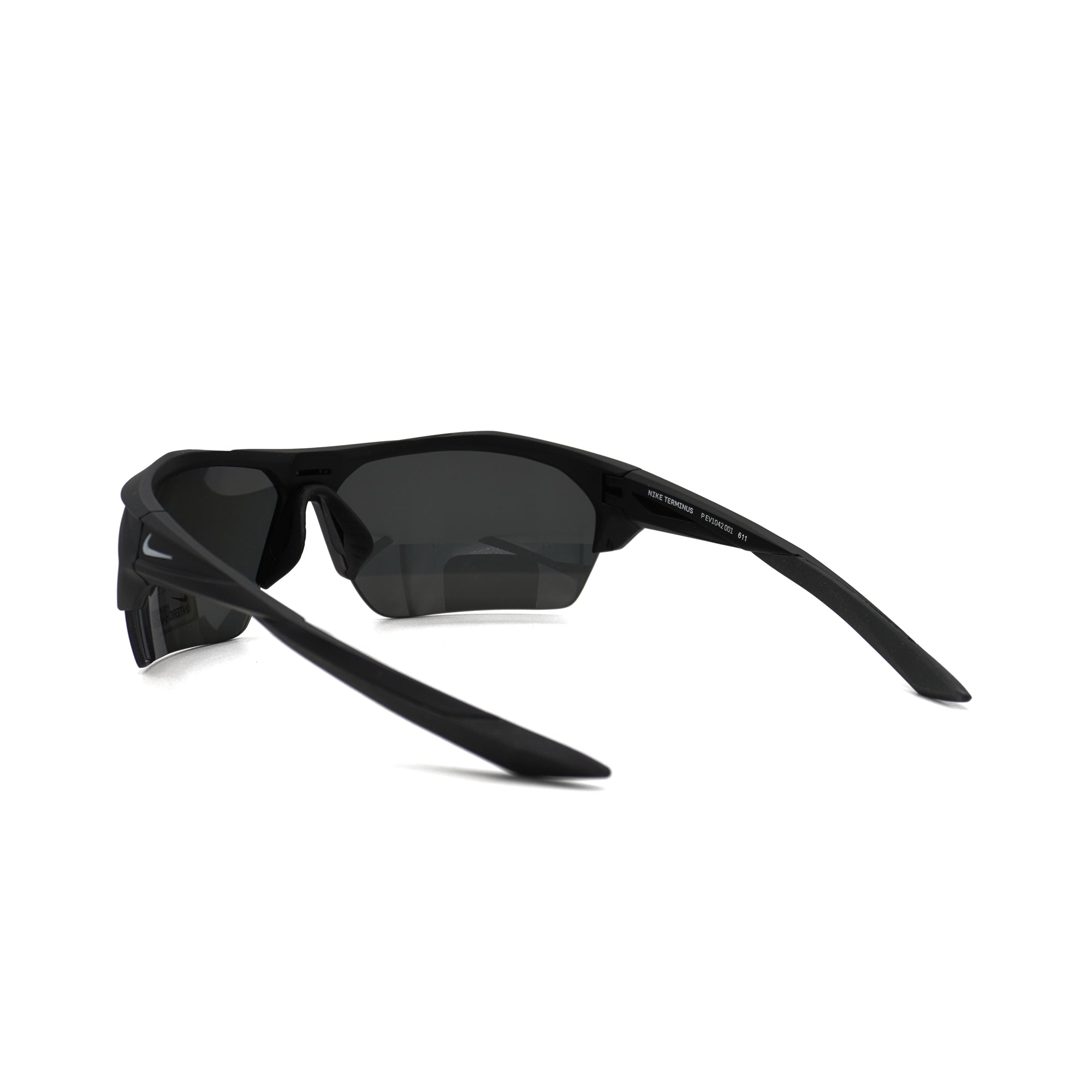 [EV1042-001] Mens Nike Terminus Polarized Sunglasses