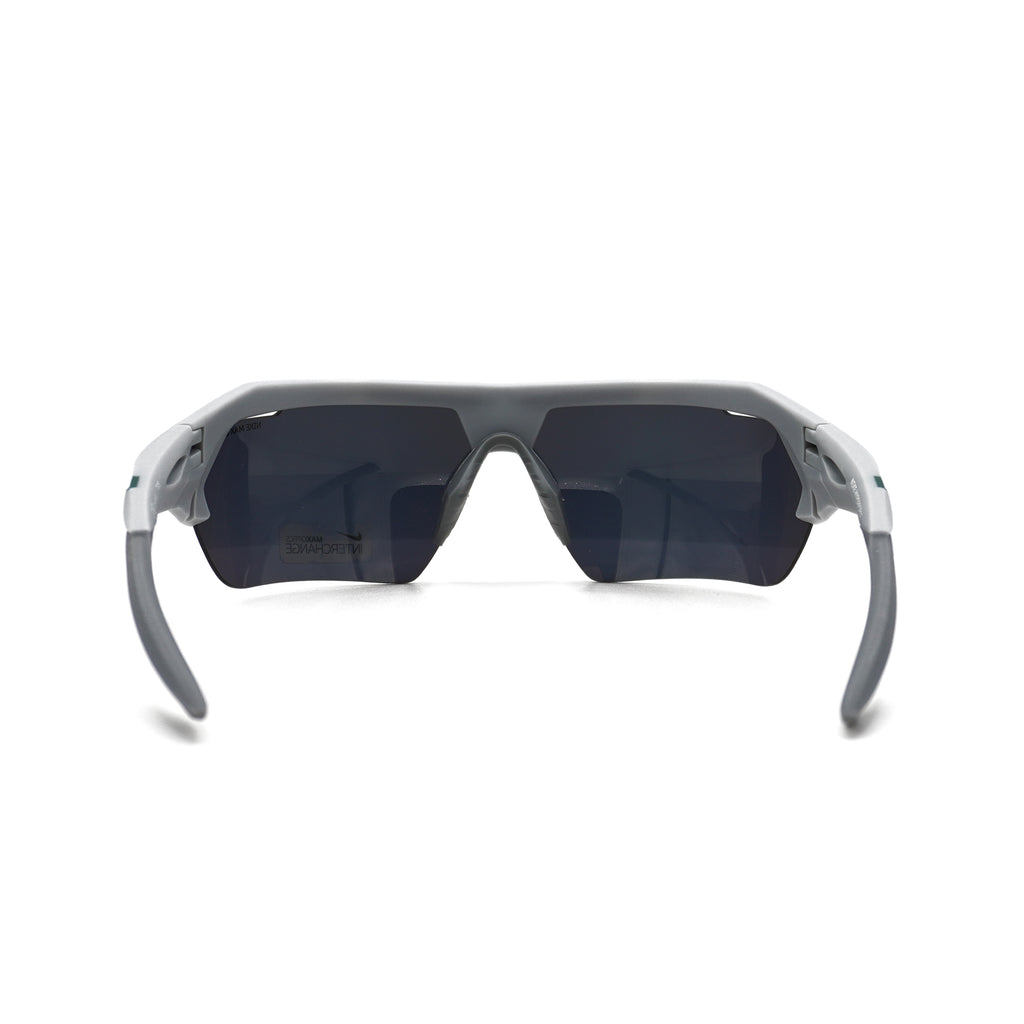 [EV1029-073] Mens Nike Hyperforce Sunglasses